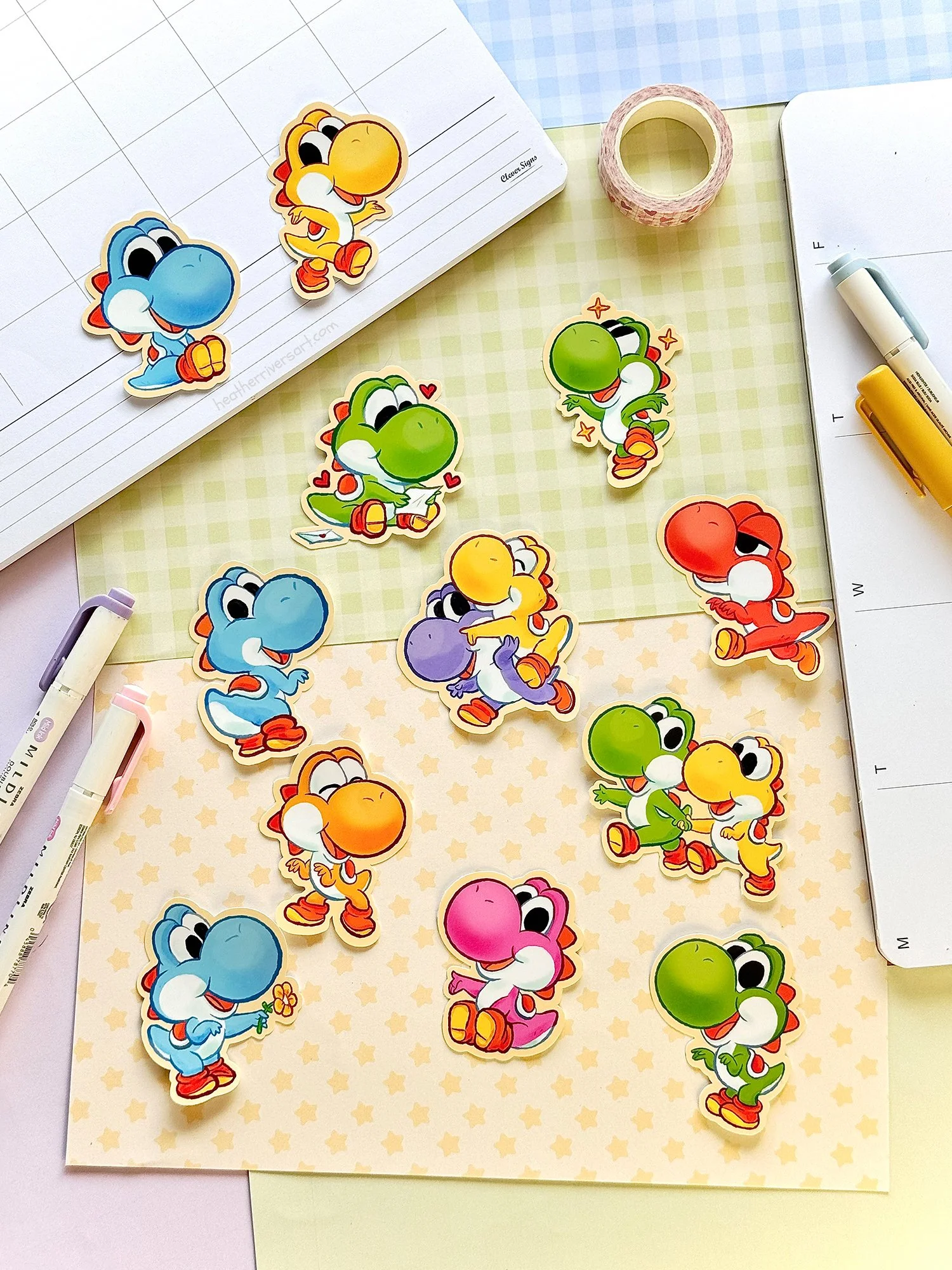 Yoshi_Set_Flat.jpg