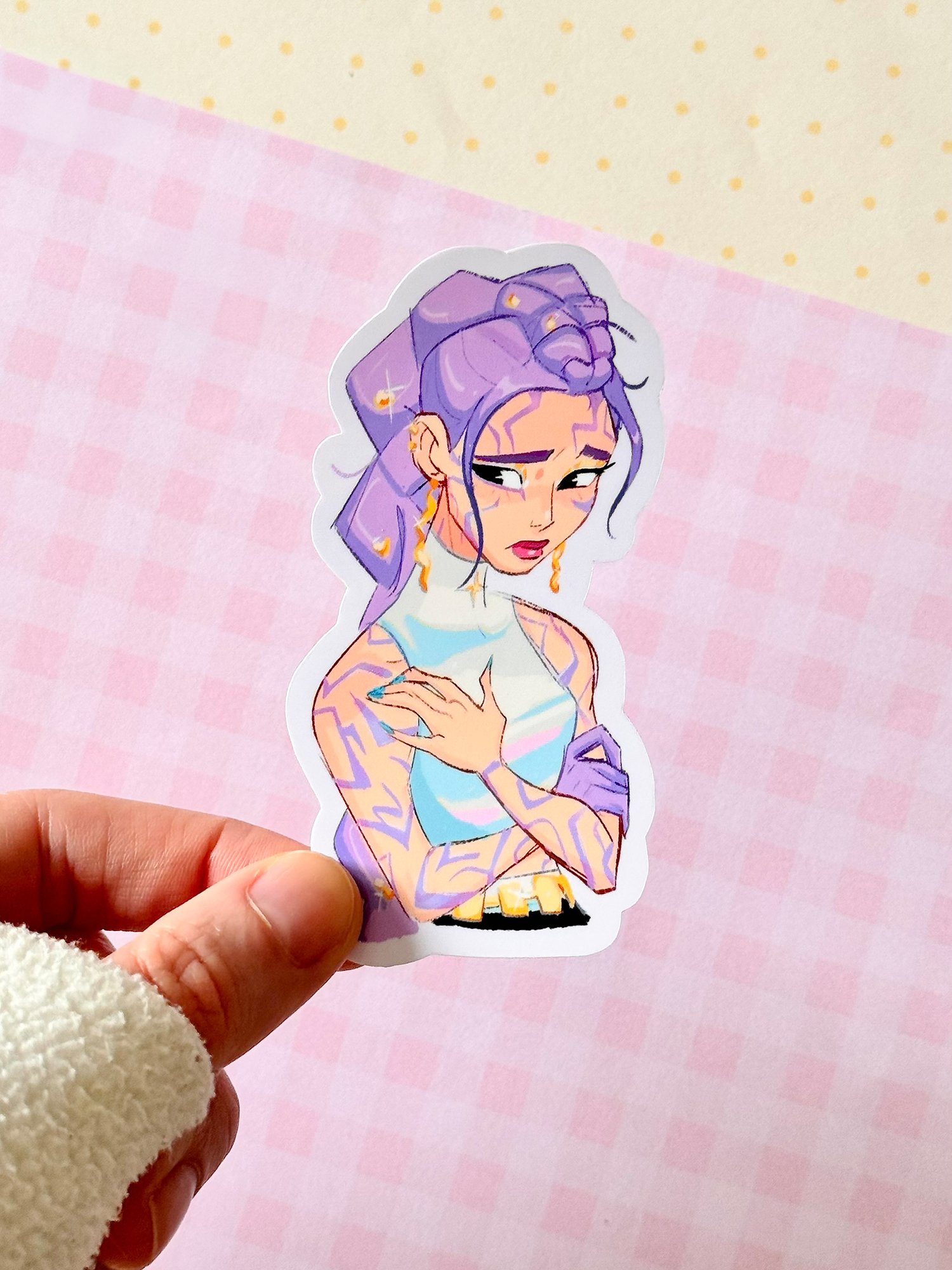 KPDH_Rumi02_Sticker_Hand_02.jpg