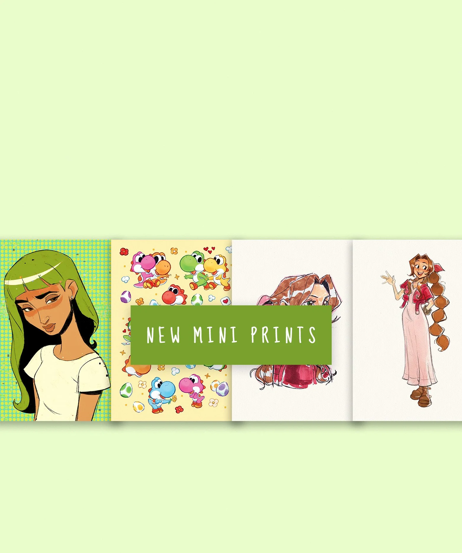 Mobile_Mini_Prints_Banner-v2.jpg
