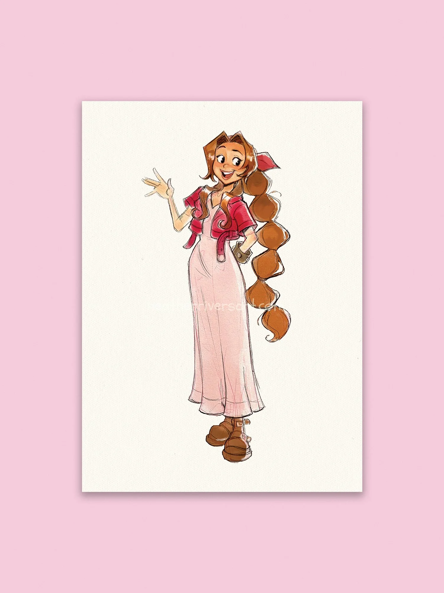 Aerith_01_Print_Mockup.jpg