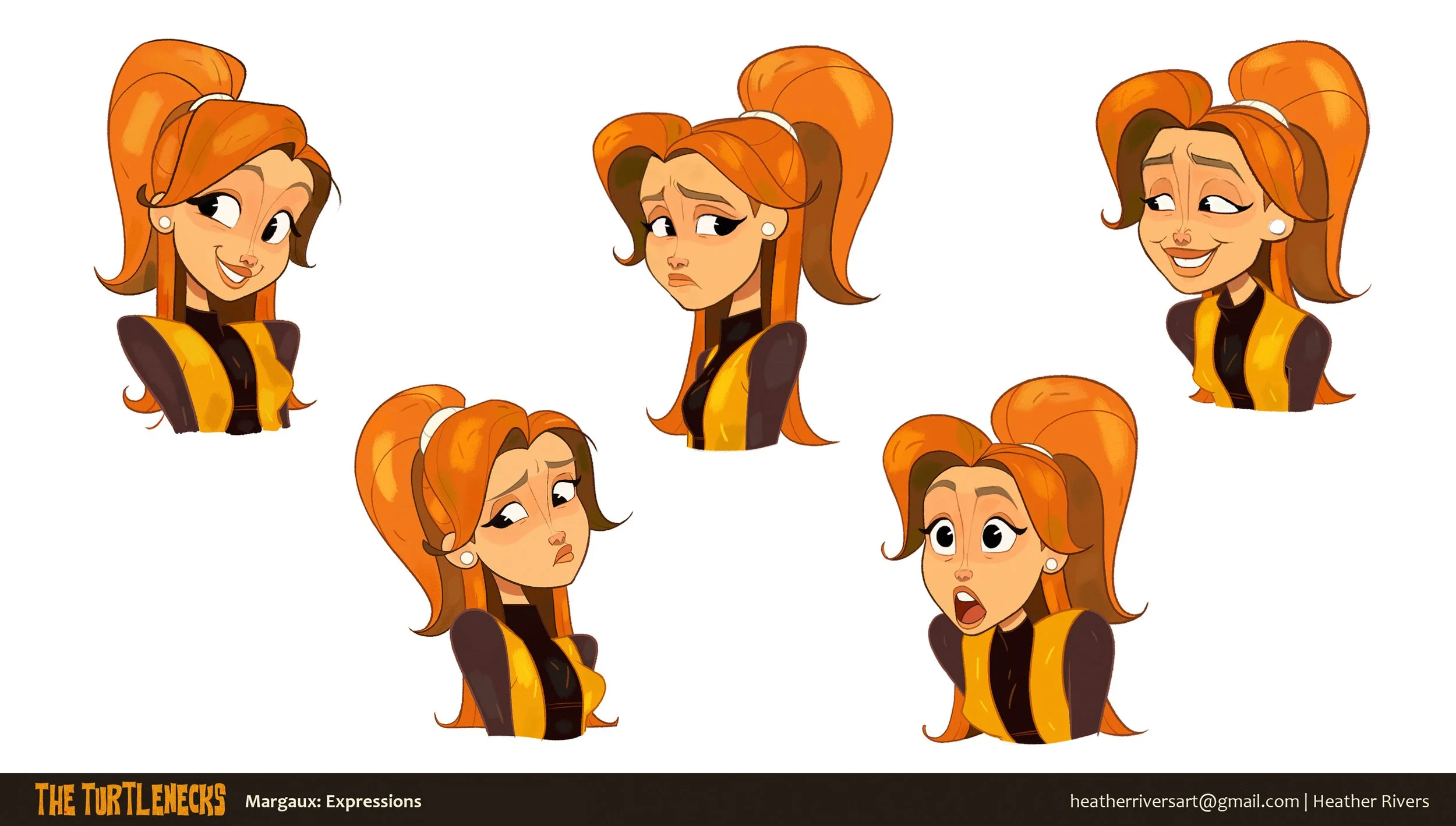Margaux_Expressions_Final2_2560.jpg