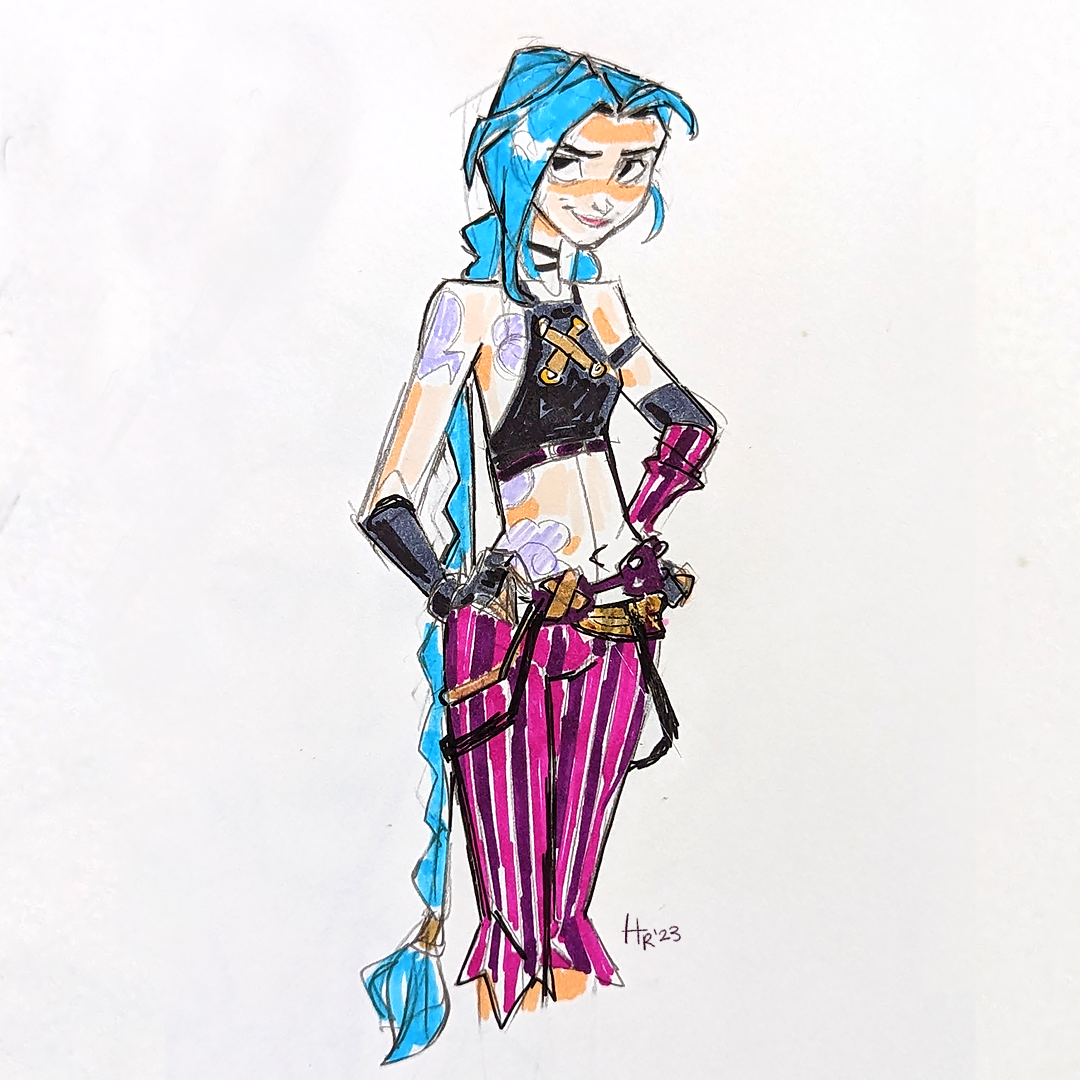 jinx_01.png