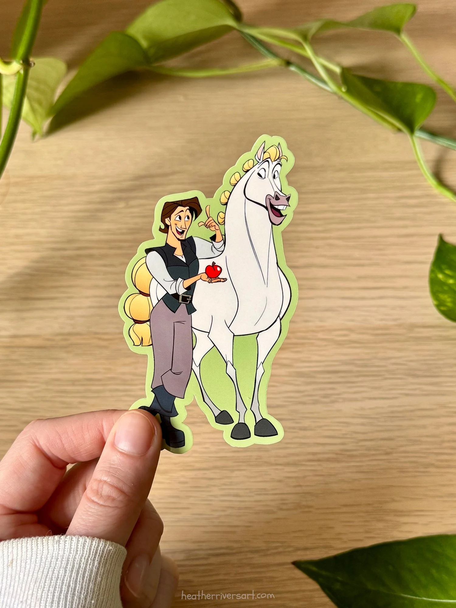 FlynnMax_Sticker_Hand_02.jpg