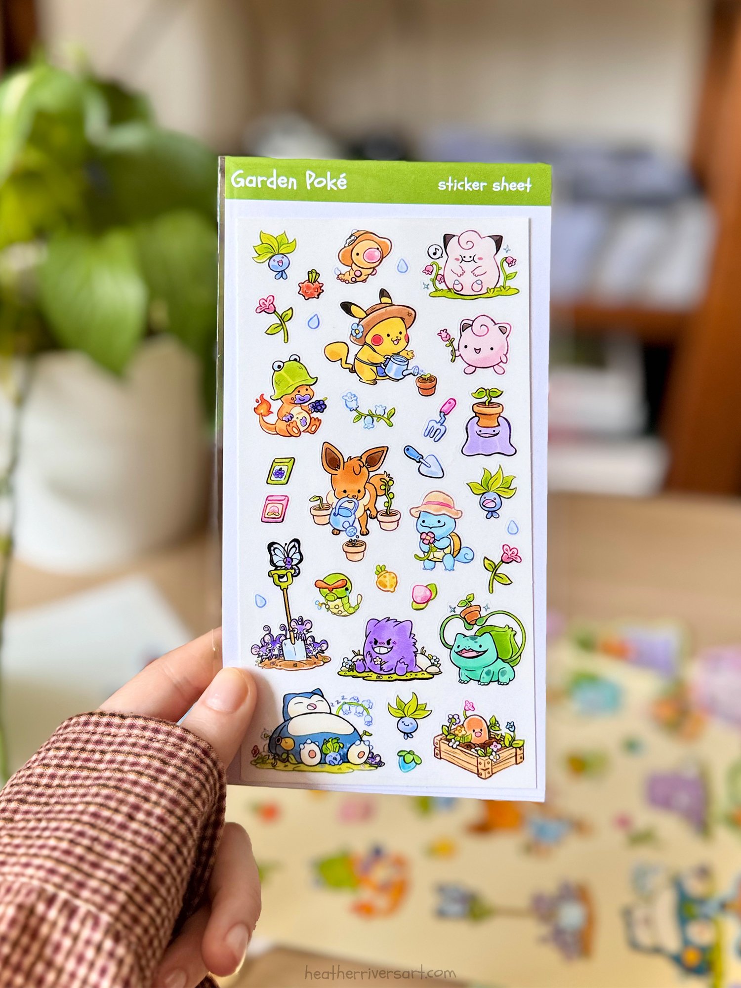 GardenPoke_StickerSheet_Hand.jpg
