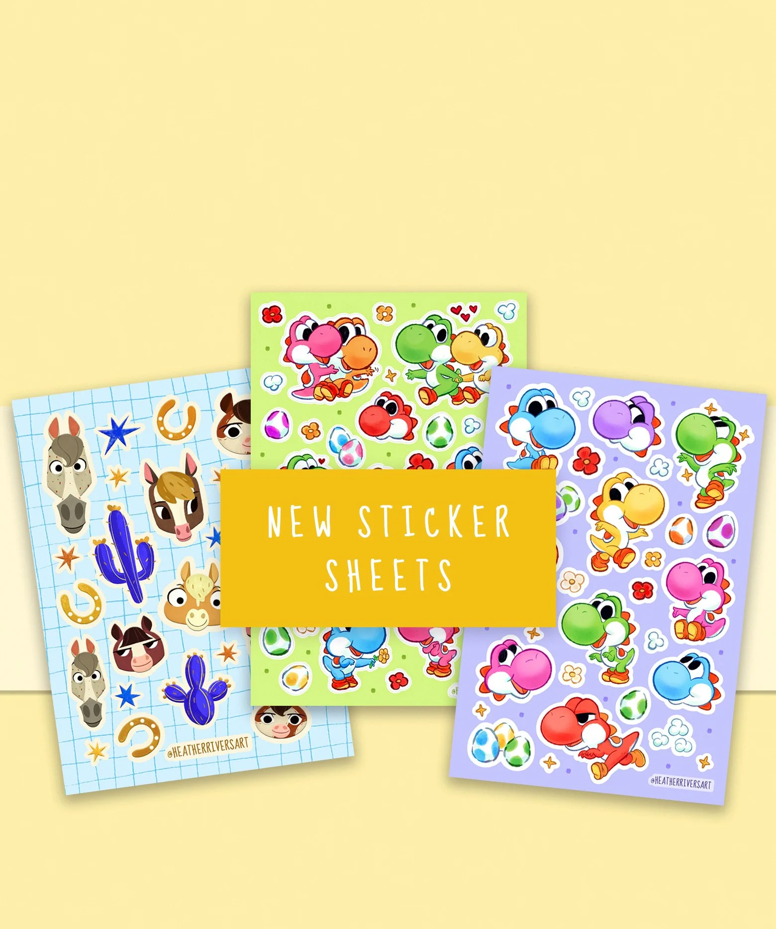 Mobile_Sticker_Sheets_Banner-v3.jpg