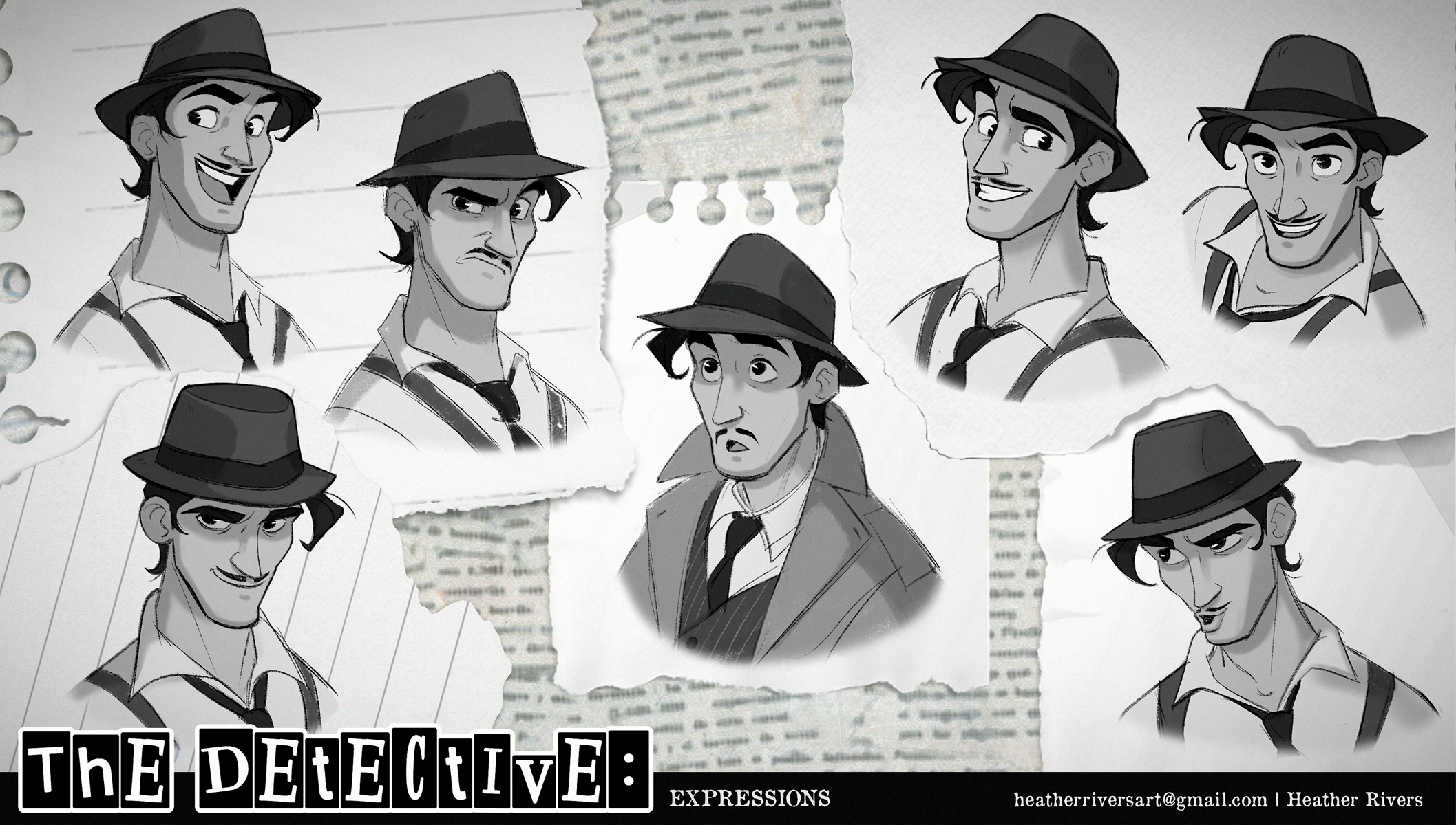 detective_expressions_1200.png