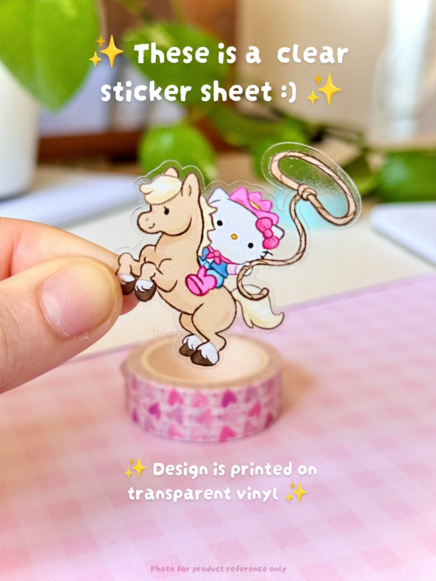 StickerSheet_Sticker_Hand_02.jpg