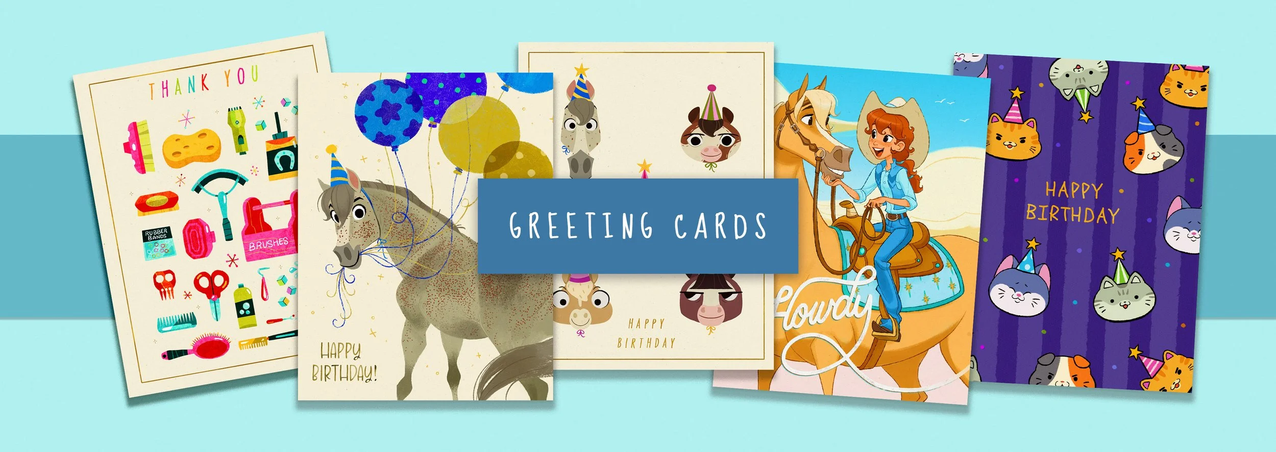 New_Greeting_Cards-02b.jpg