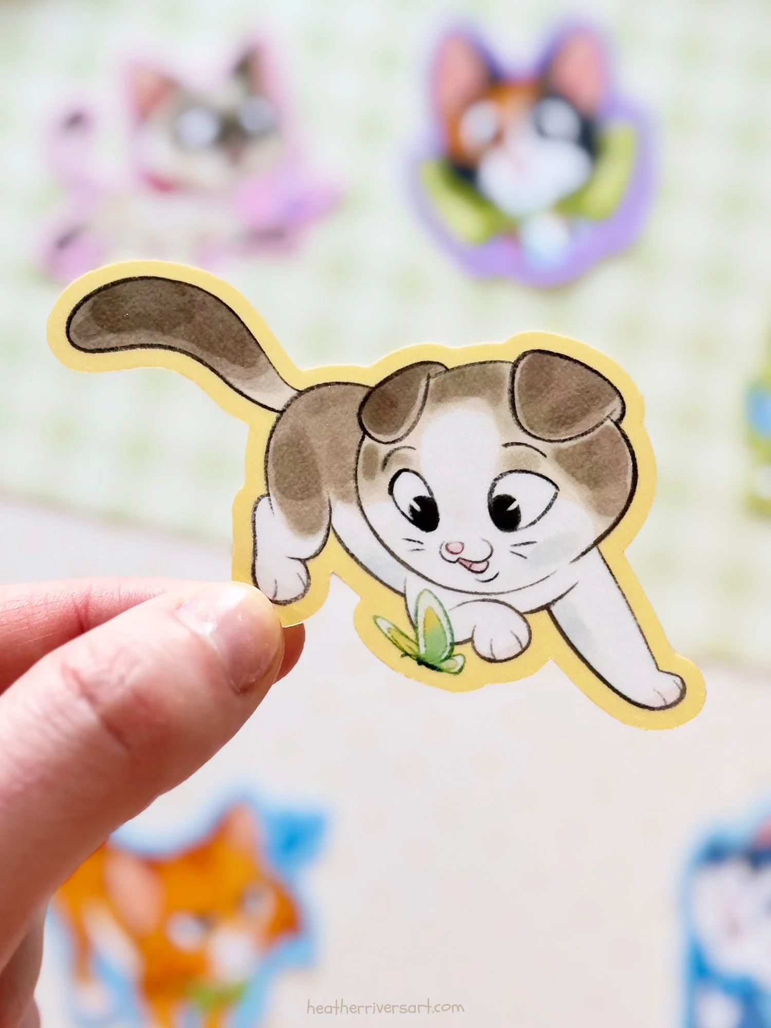 Piebald_Sticker_Hand.jpg