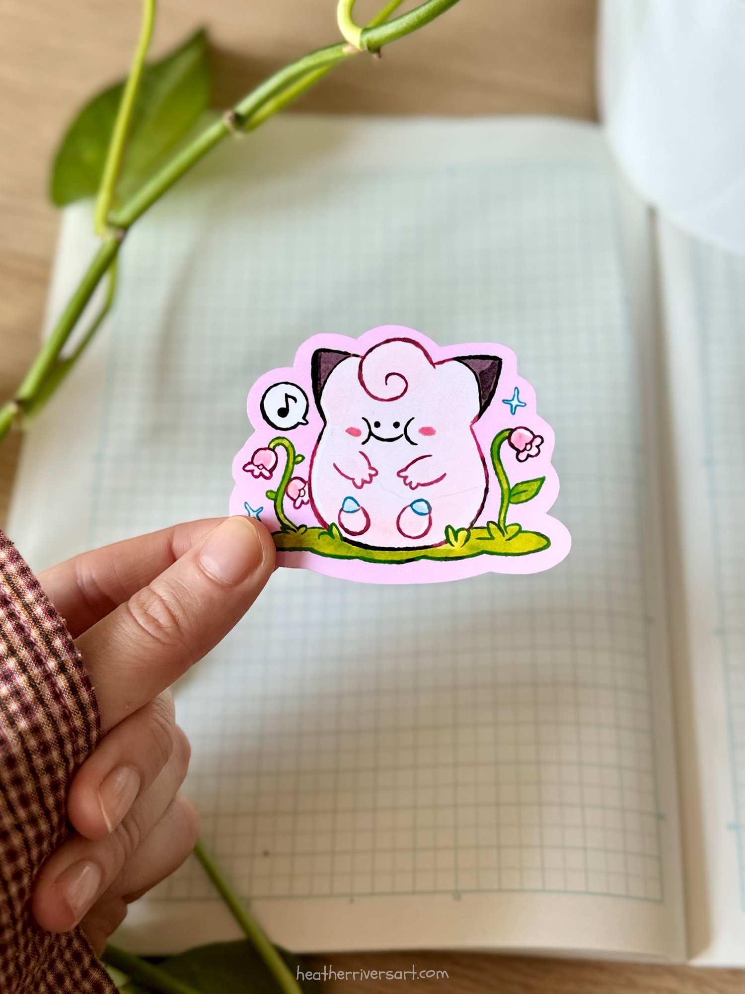 GardenPoke_Clefairy_Sticker_Hand_02.jpg