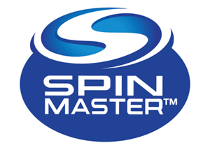 Spin Master