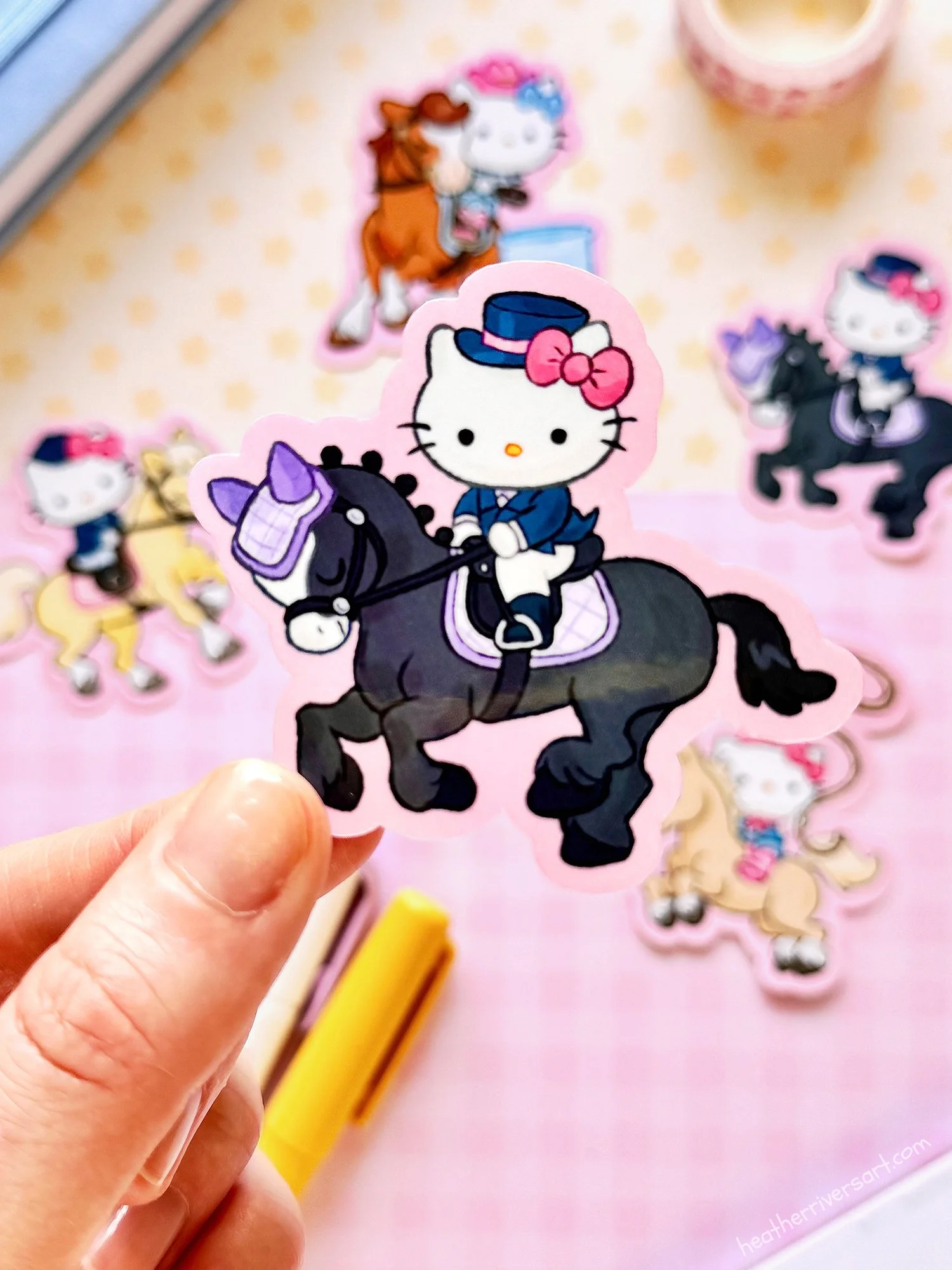 HK_Dressage_Flat.jpg