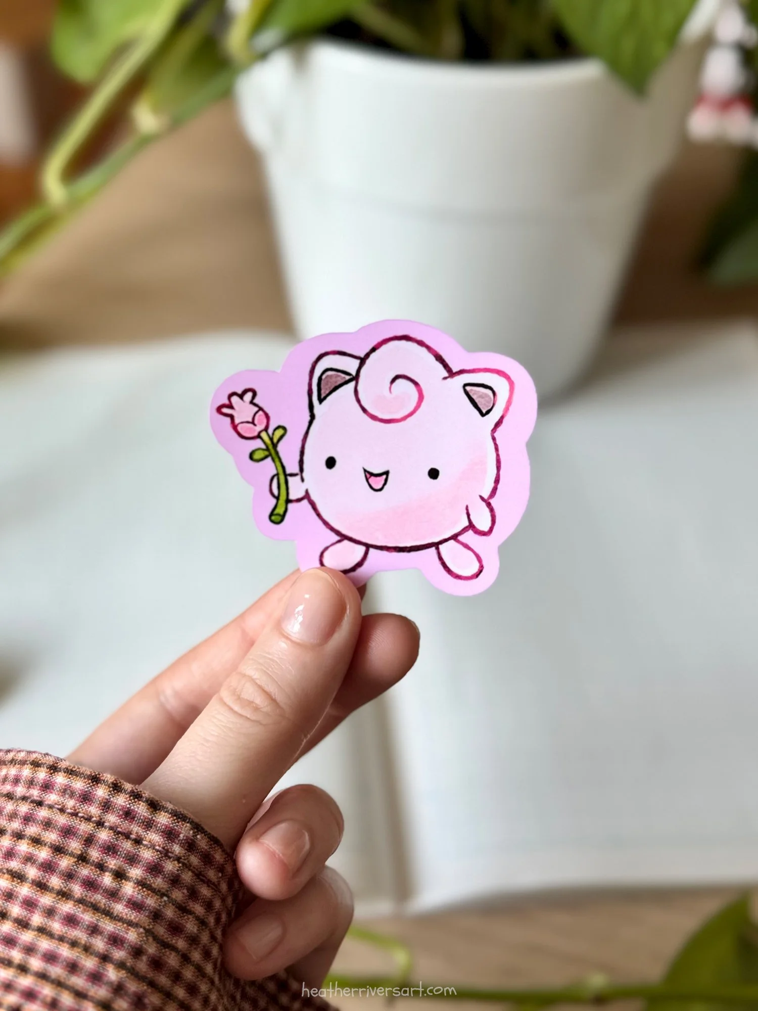 GardenPoke_Jiggly_Sticker_Hand_03.jpg