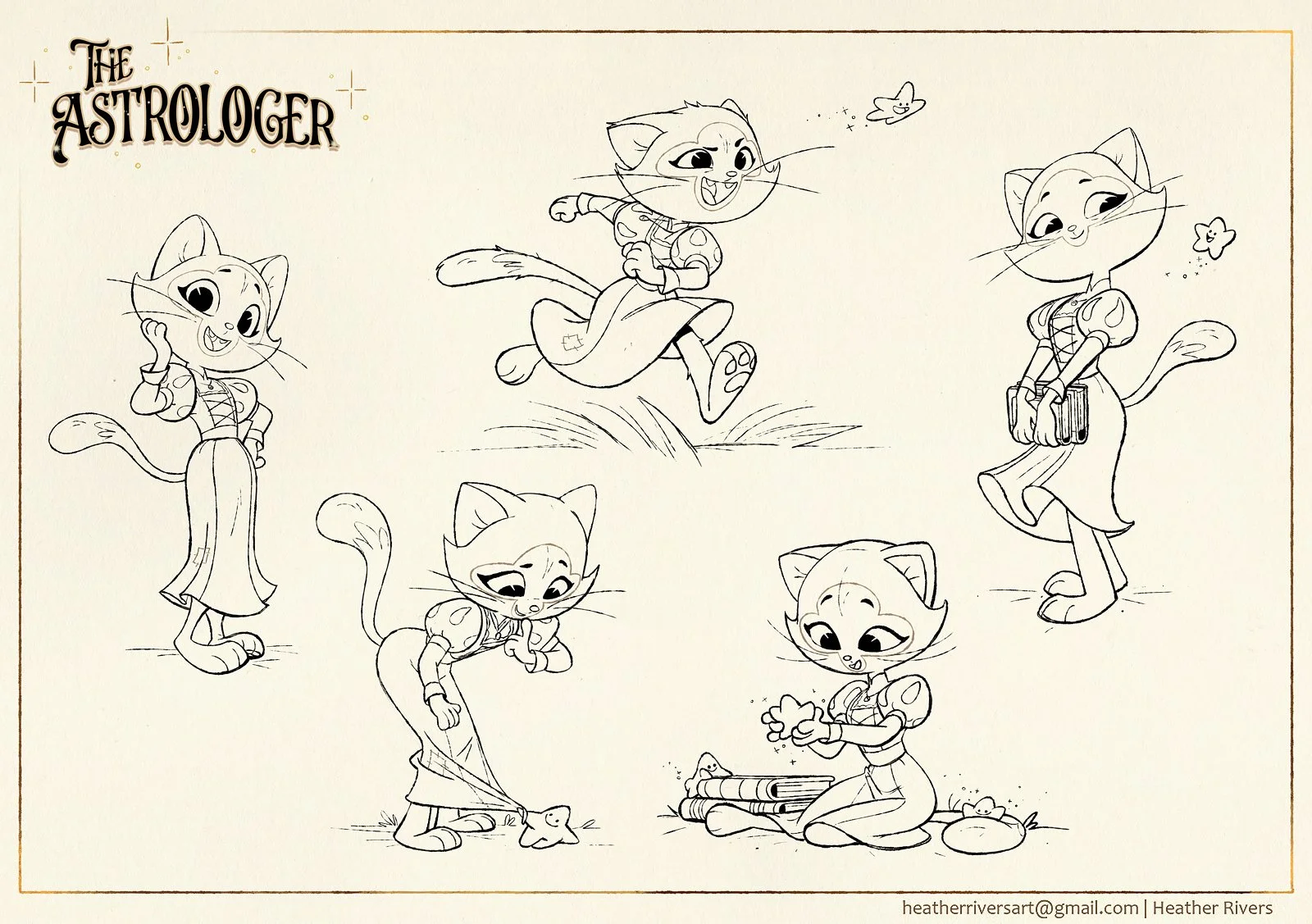 AST_Cat Poses_1600px.jpg