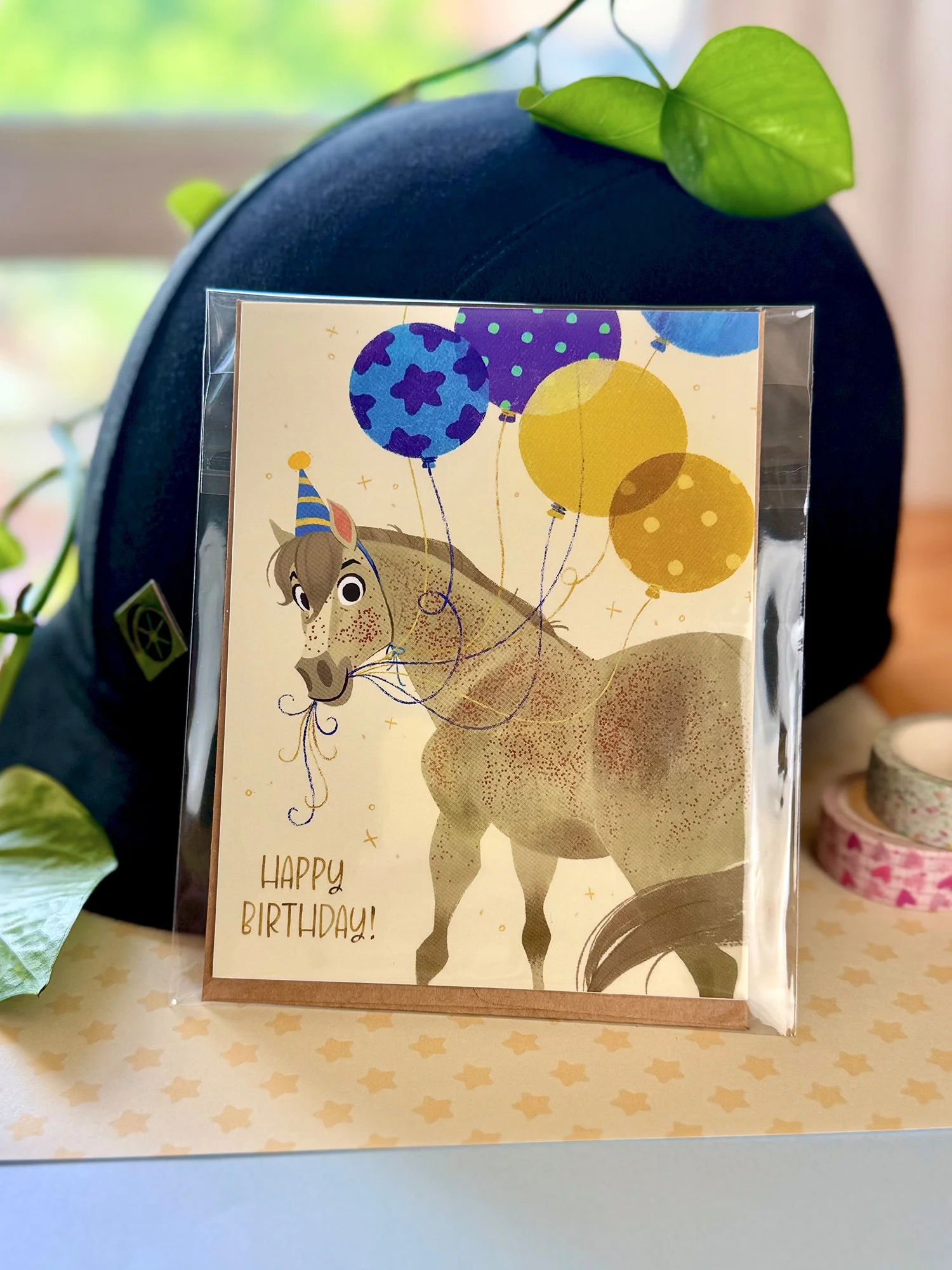 BdayBalloons_Card_Styled.jpg