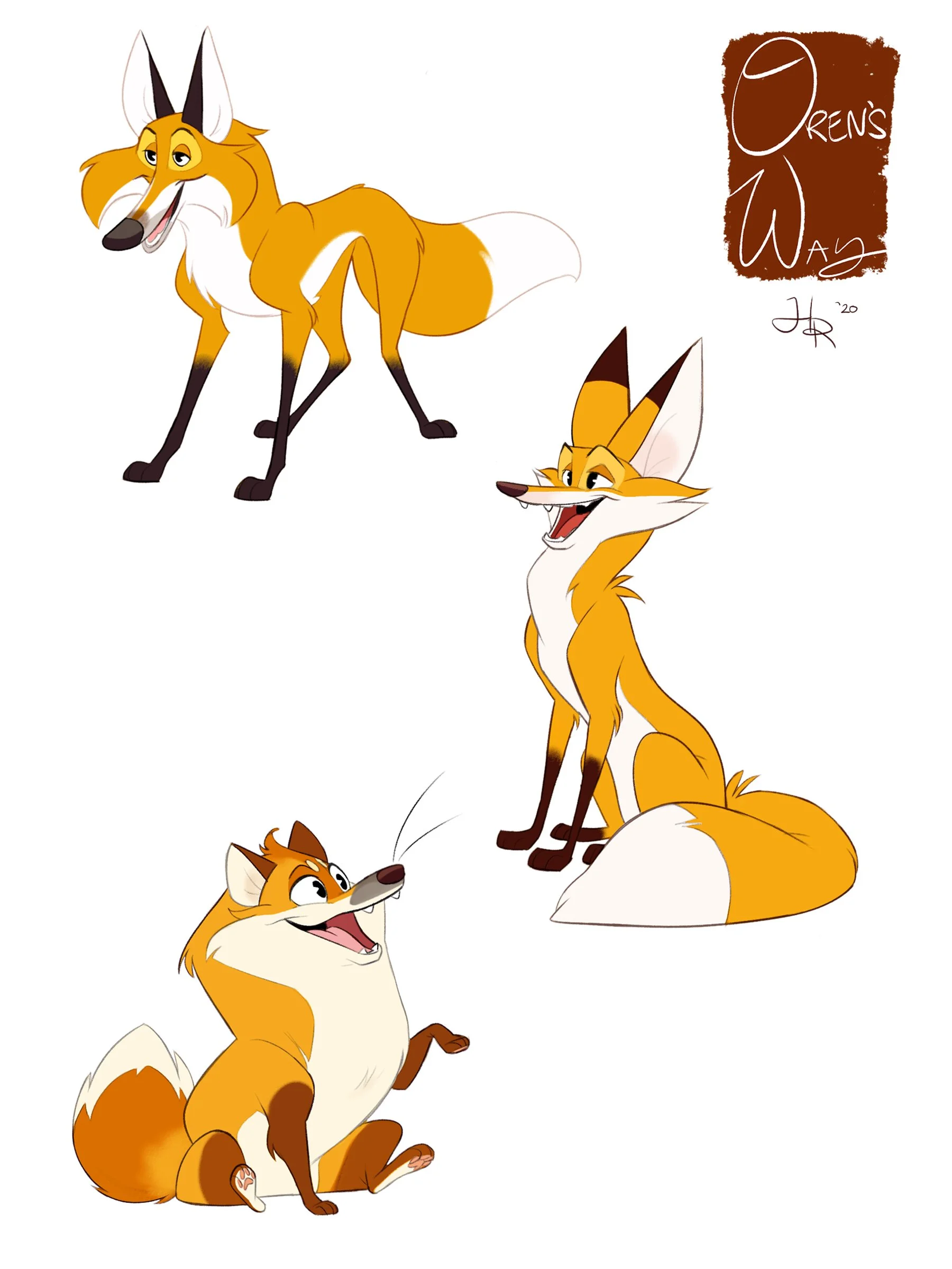 GoldFox_conceptFoxes_05.jpg