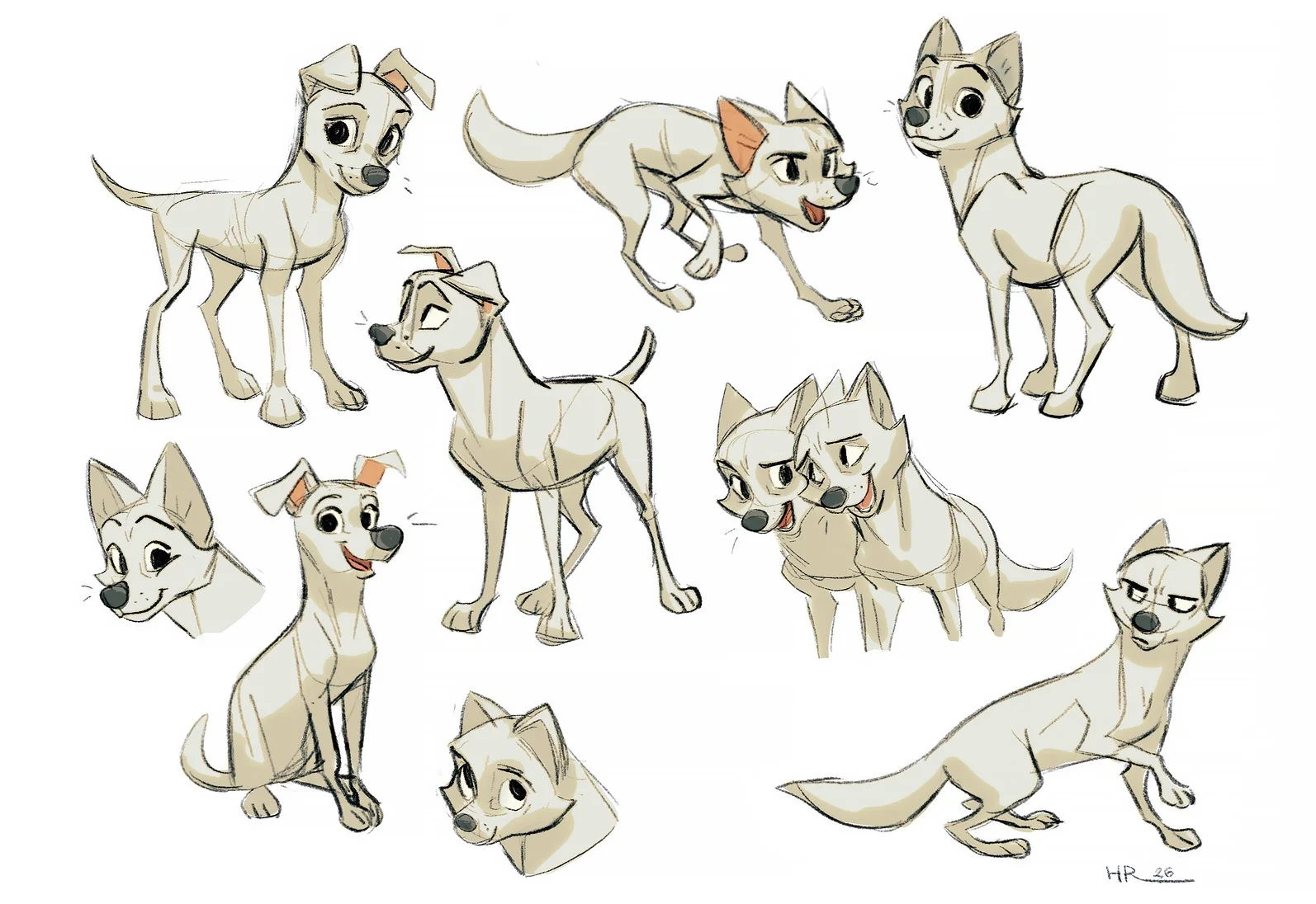 dog sketches-01-small.jpg