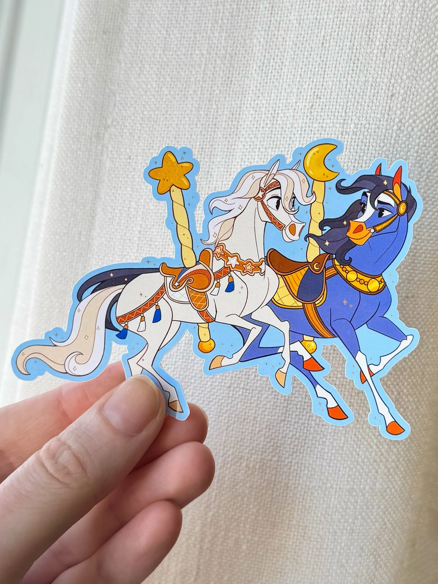 Carousel_01.jpg