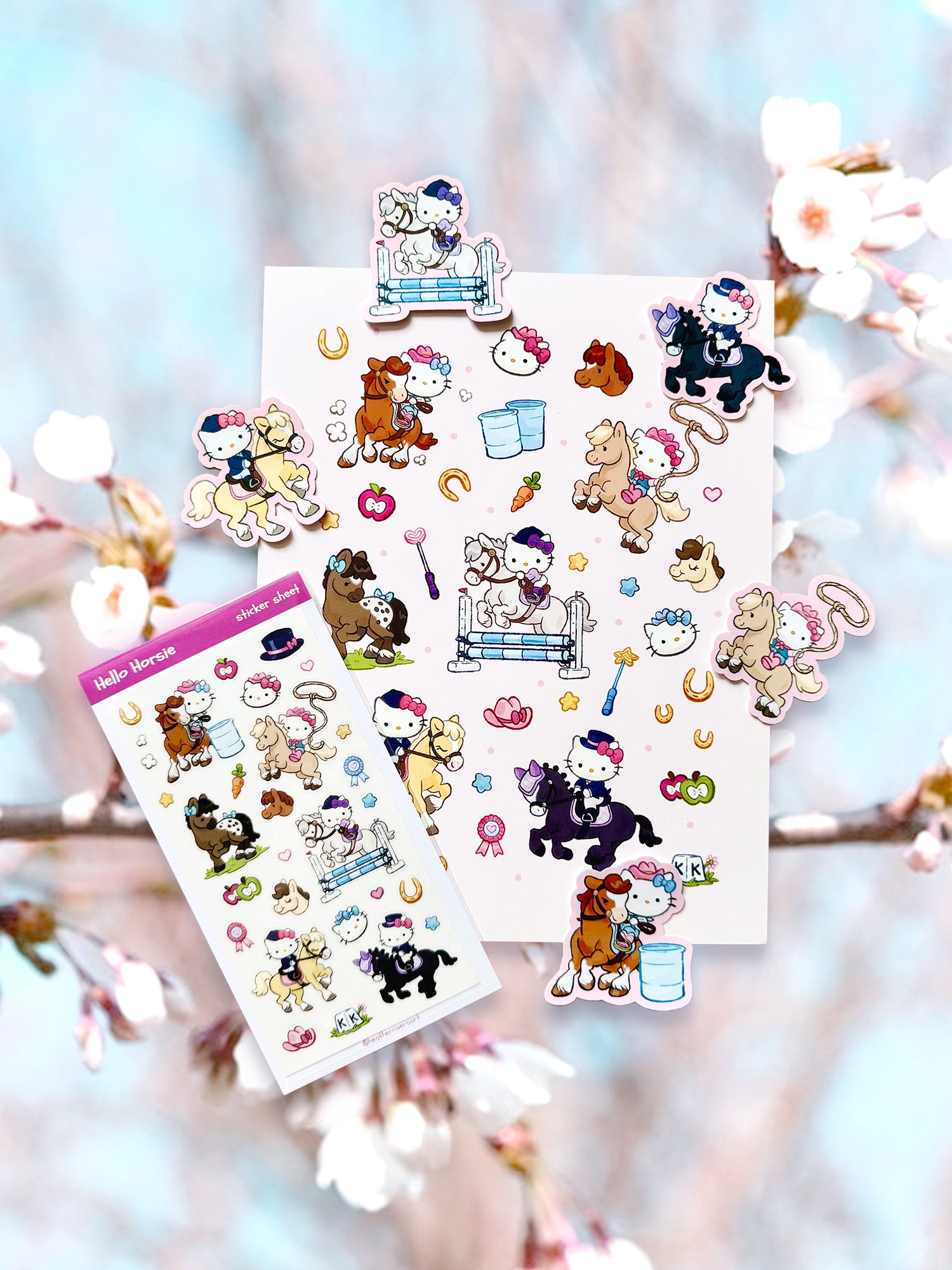helloHorsie_Bundle_Flat_Overlay.jpg