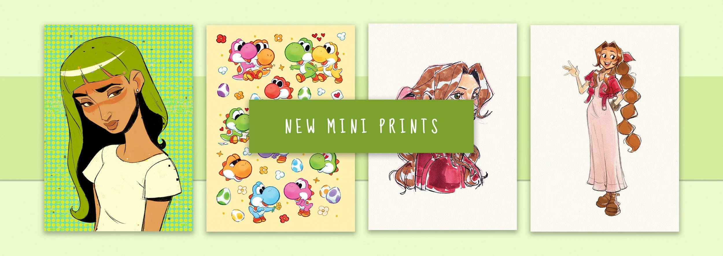 New_Mini_Prints_Banner-02.jpg