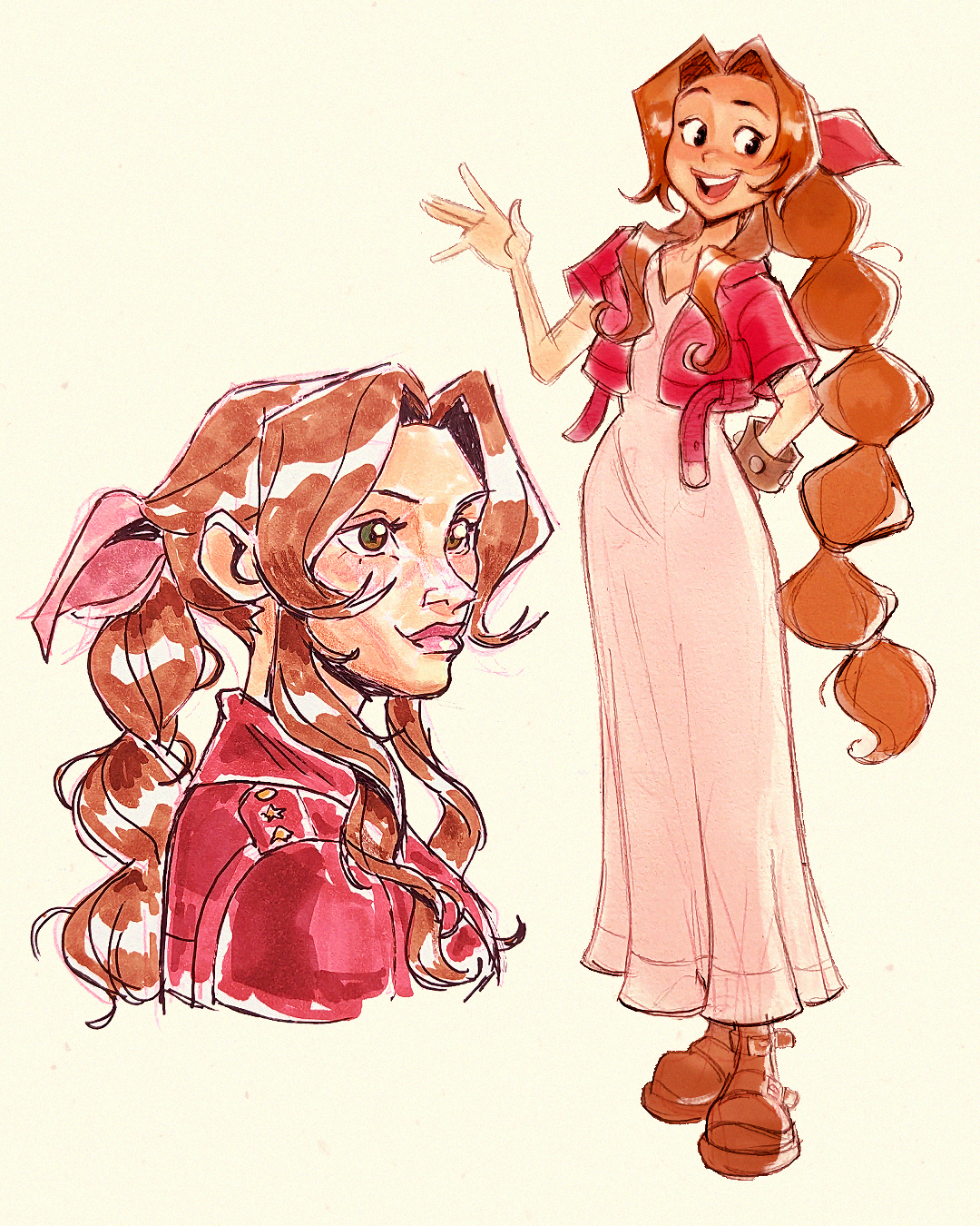aerith_ig_01a.png