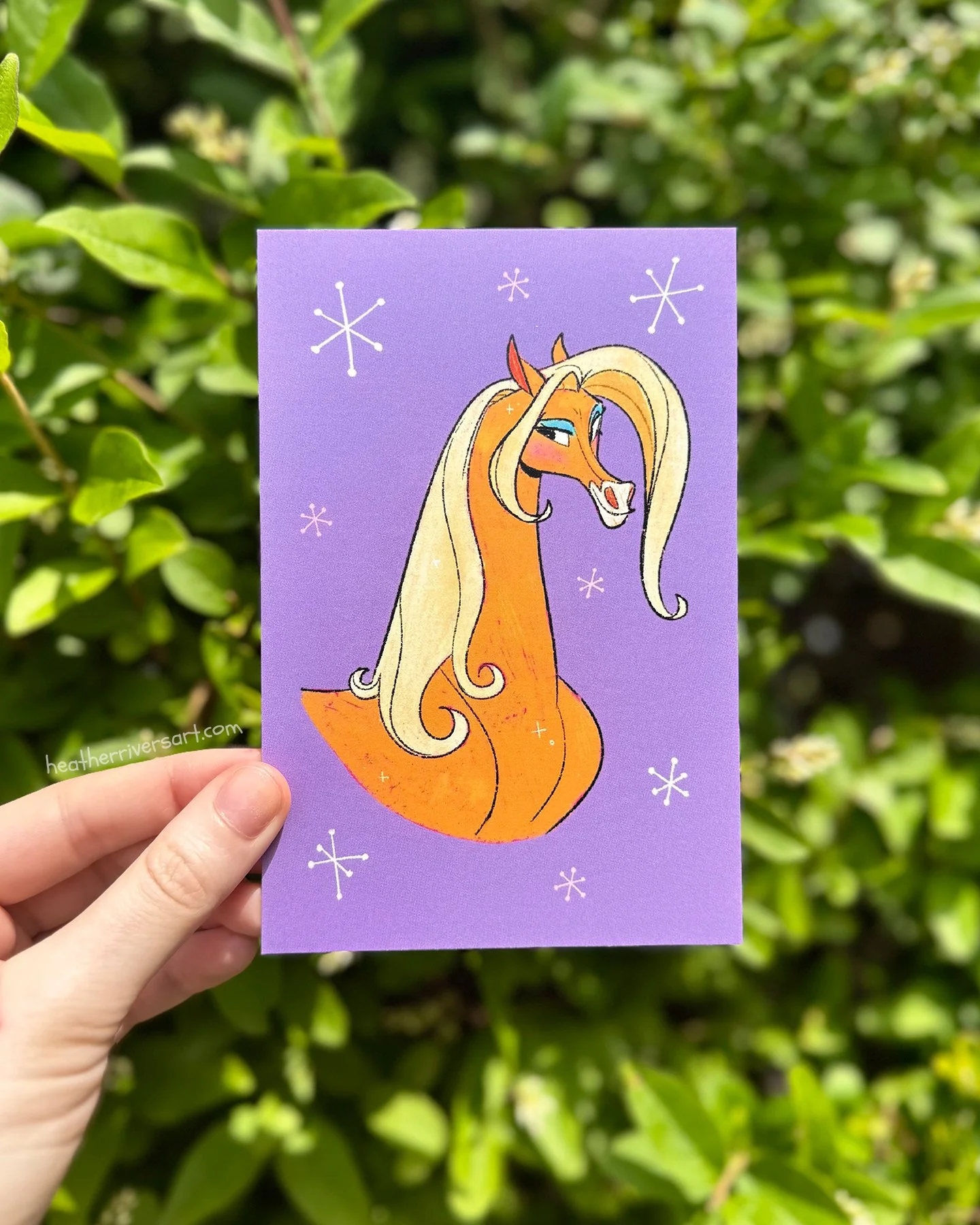 Palomino_Postcard_Hand.jpg