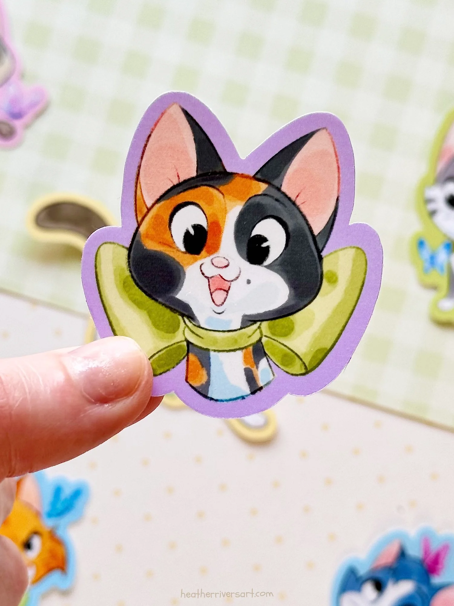 Calico_Sticker_Hand.jpg