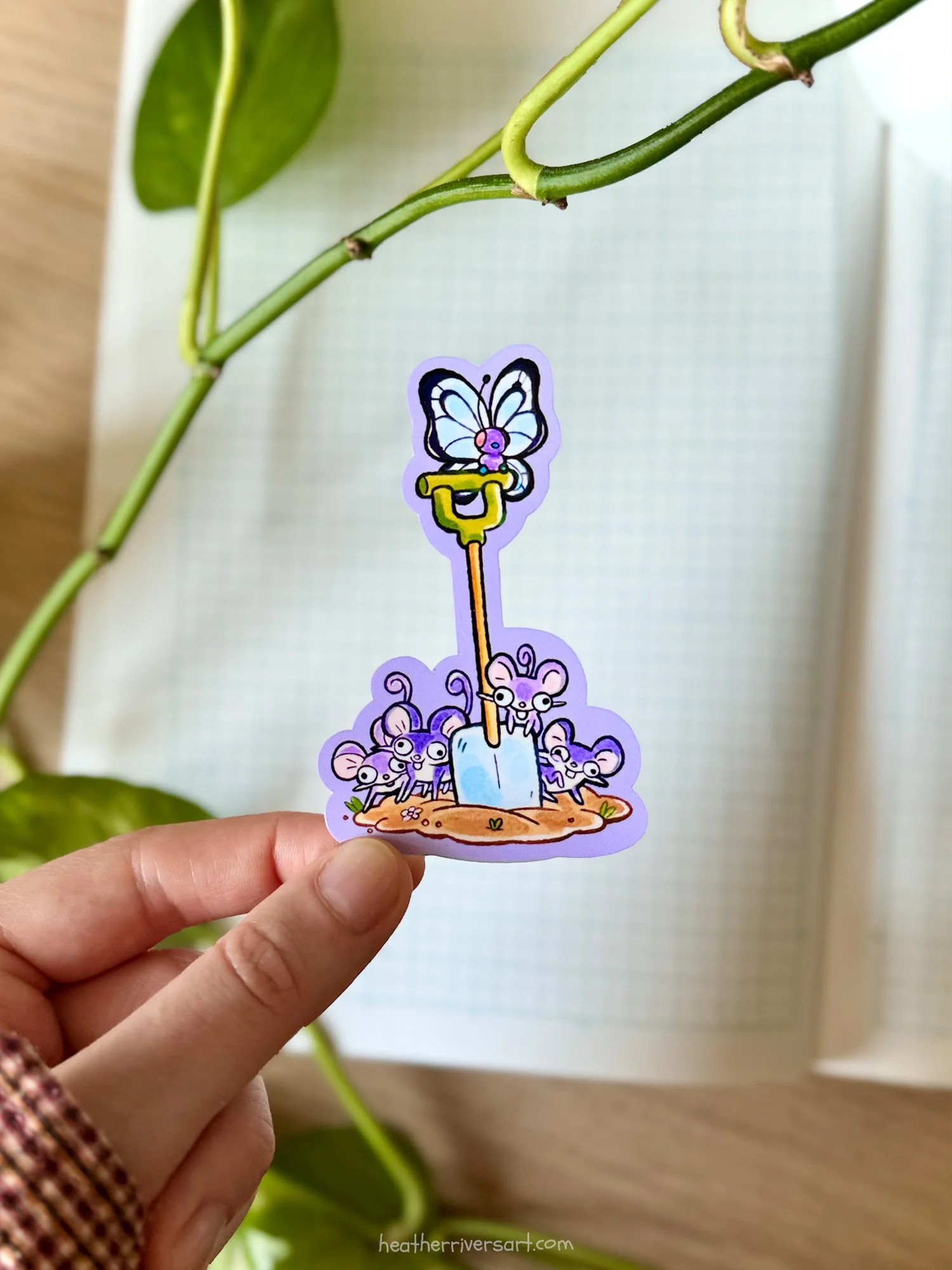 GardenPoke_RattataButterfree_Sticker_Hand_02.jpg