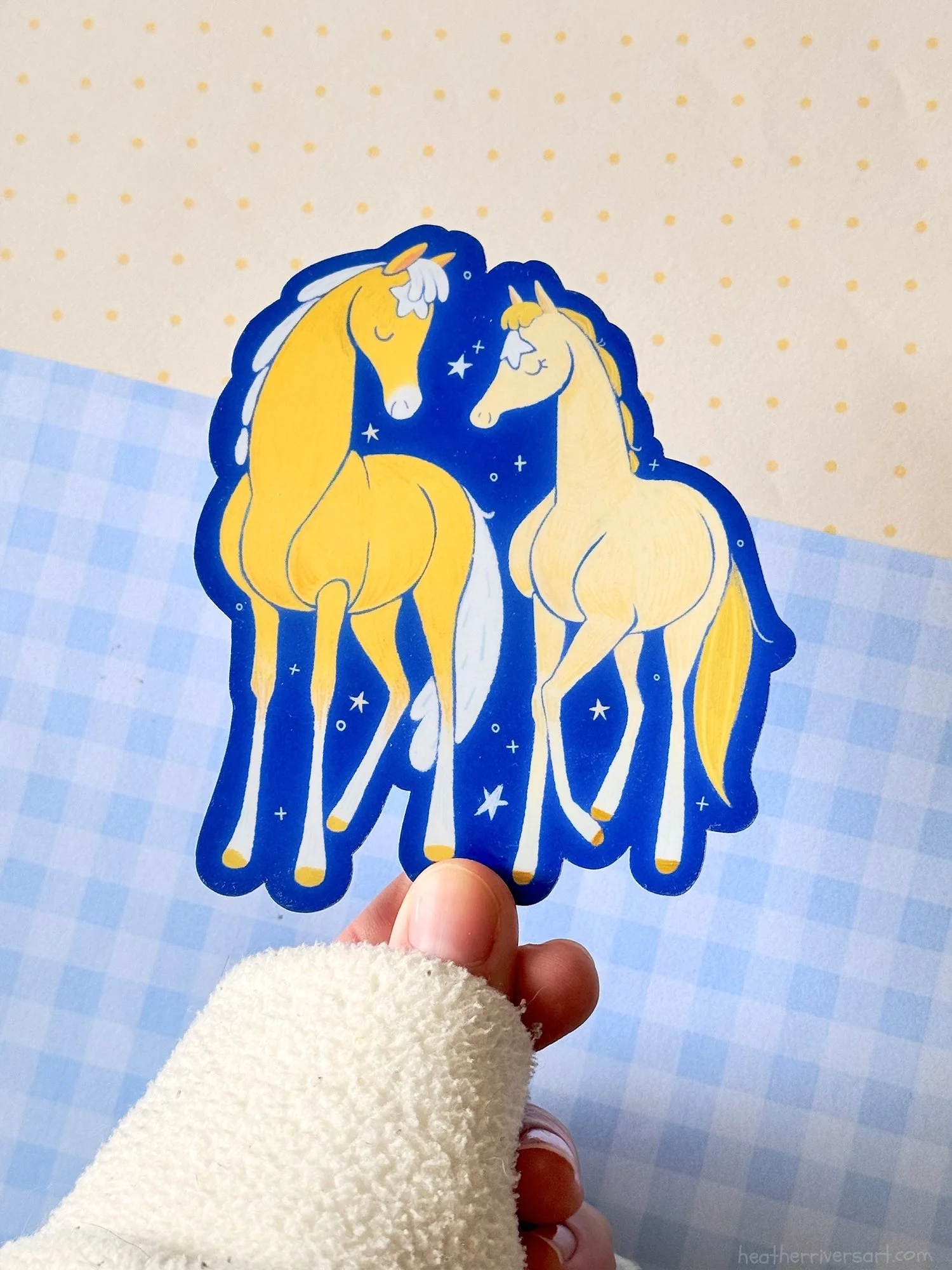 Light_Sticker_Hand_03.jpg