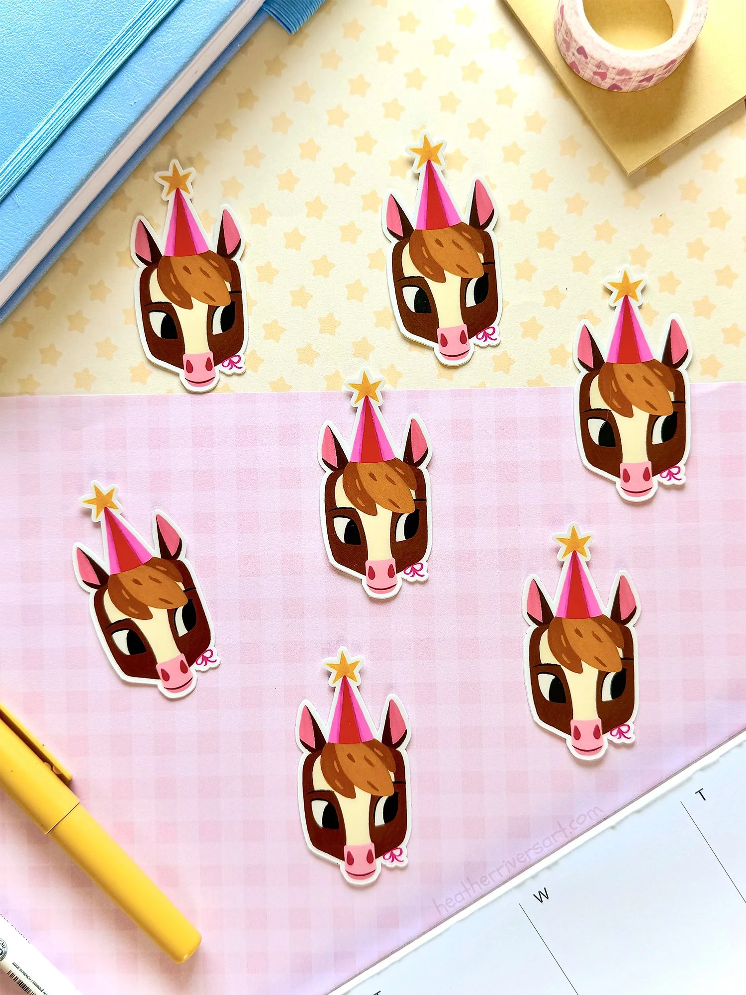 PartyHat_Sticker_Flat.jpg