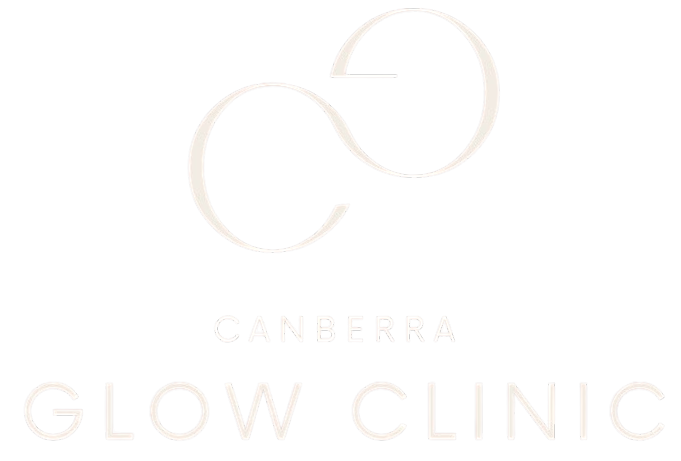 Canberra Glow Clinic 