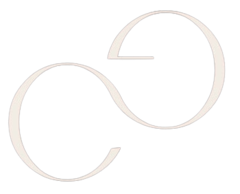 Canberra Glow Clinic 