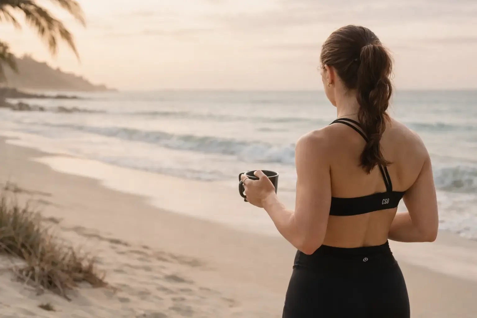 coffee+by+the+beach.webp