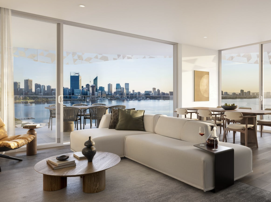 Residential Lite Report - Market Value for SMSF