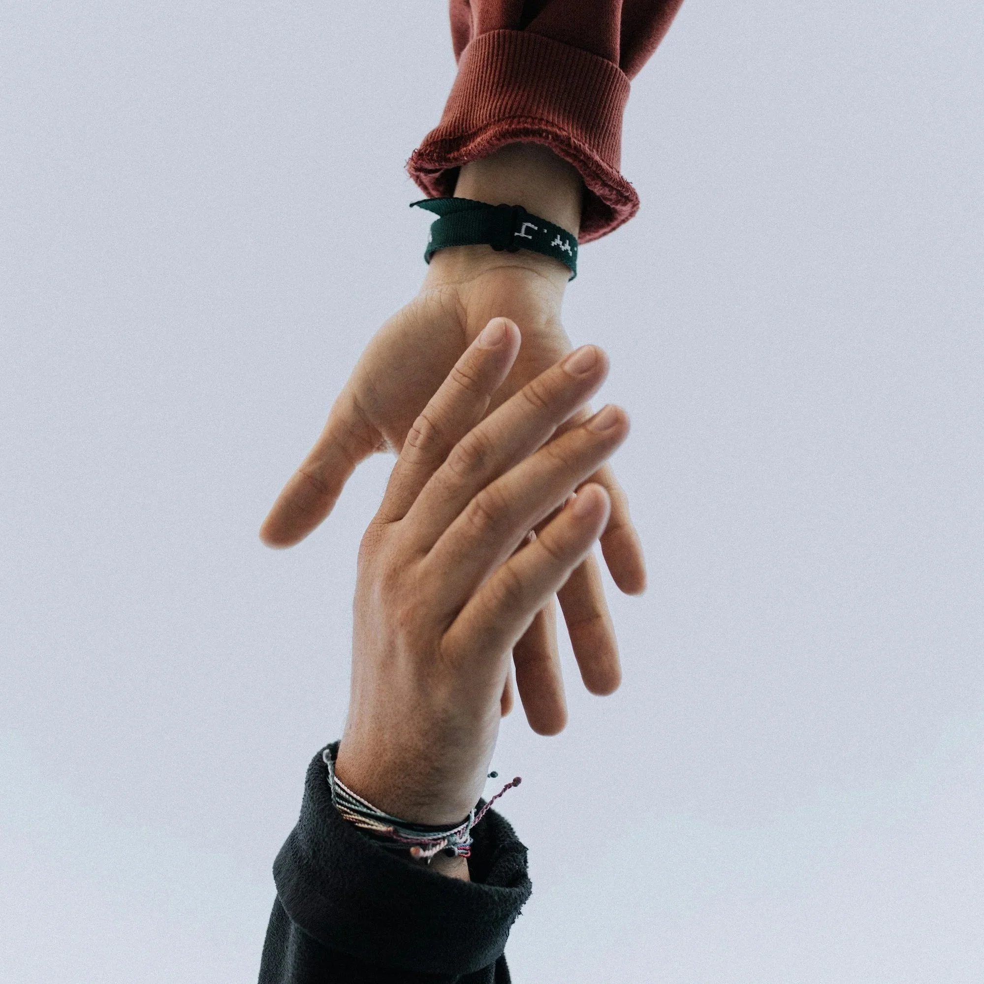 unsplash-image-lyiKExA4zQA.jpg
