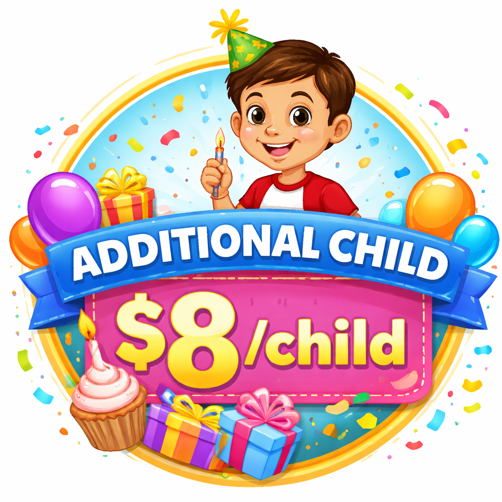 ChatGPT Image Mar 18, 2026 at 10_54_27 PM.png