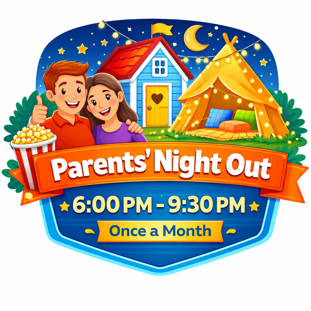 Parents Night Out