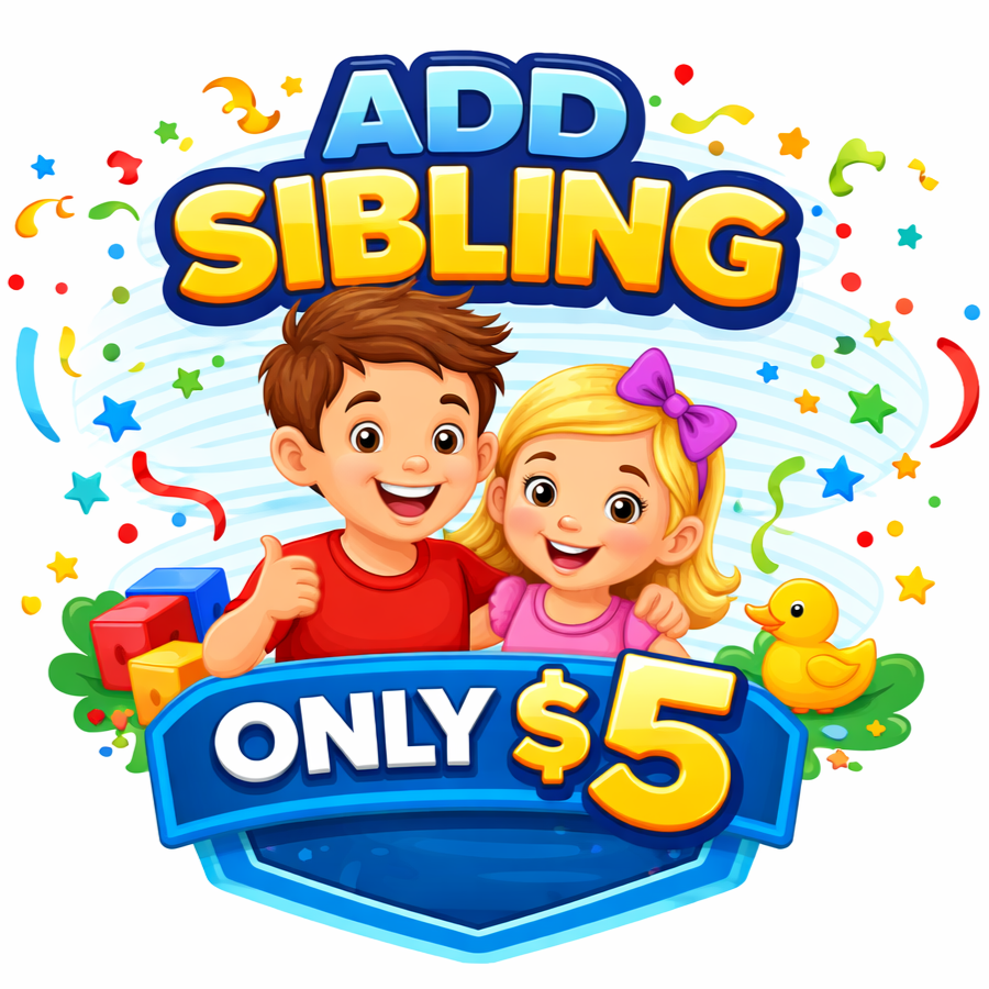 Sibiling
