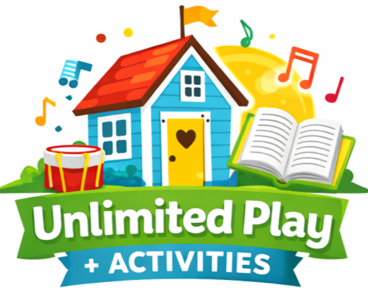 Unlimited Play + Plus Monthly Membership