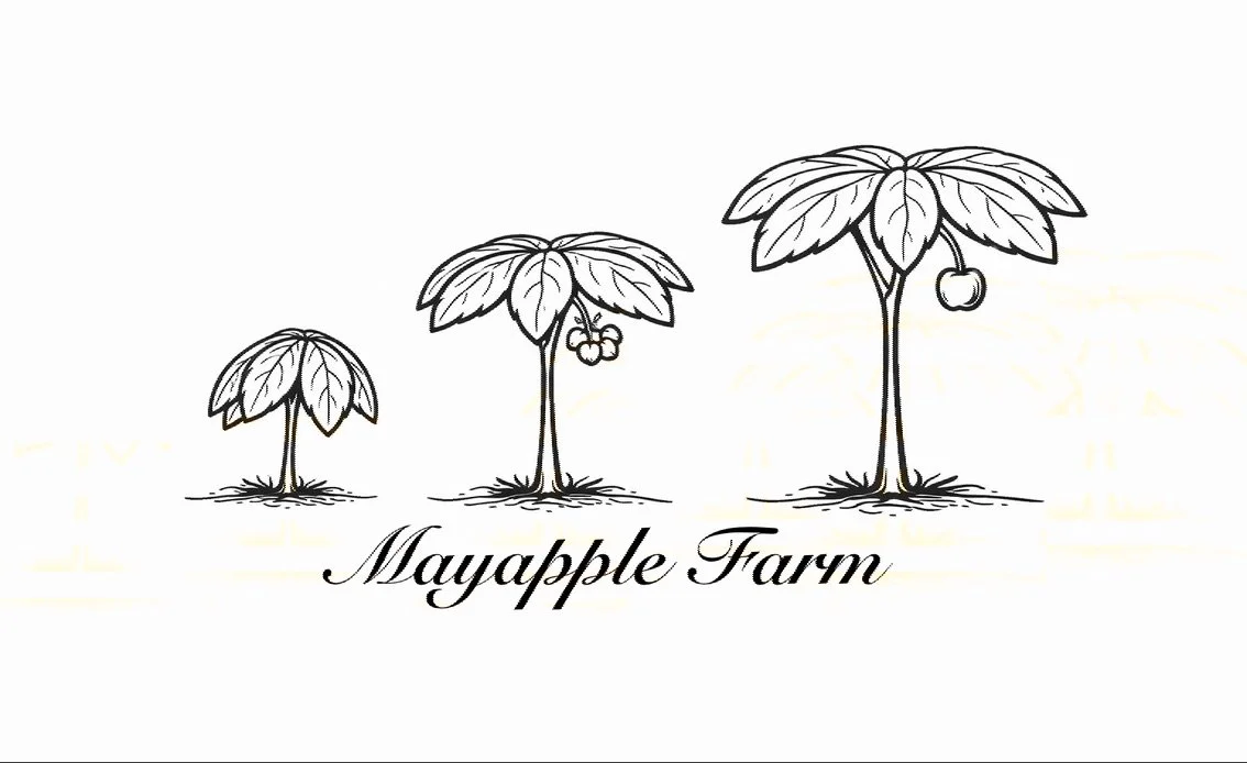 Mayapple Farm