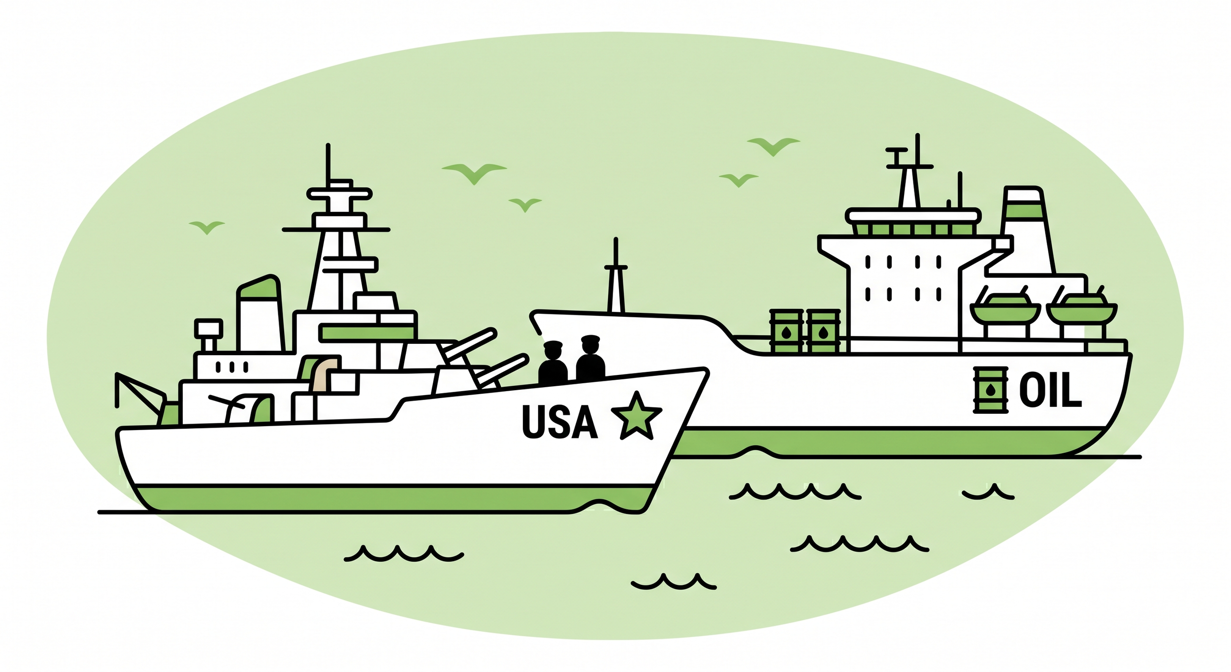 2026 Global Merchant Fee Report: How Volatility and Global Conflict are Reshaping Payment Costs