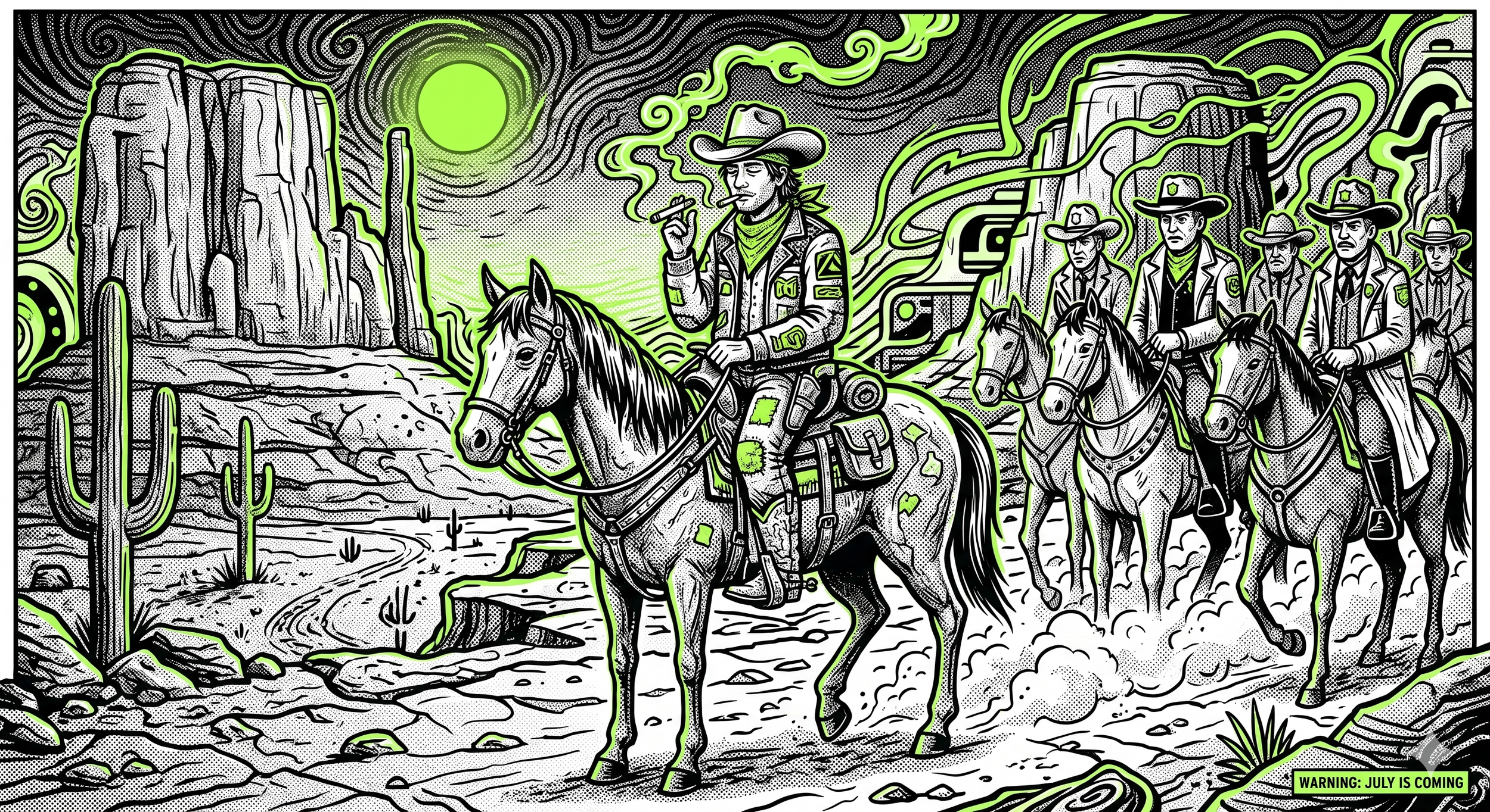 Texas THCa Hemp Payment Processing Risk: What Merchants Need to Know Before July 27, 2026