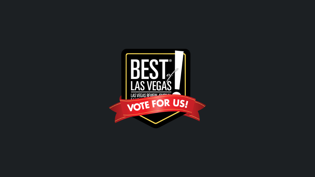 Align Ecommerce Goes for Gold in the 2026 Best of Las Vegas Merchant Services Category