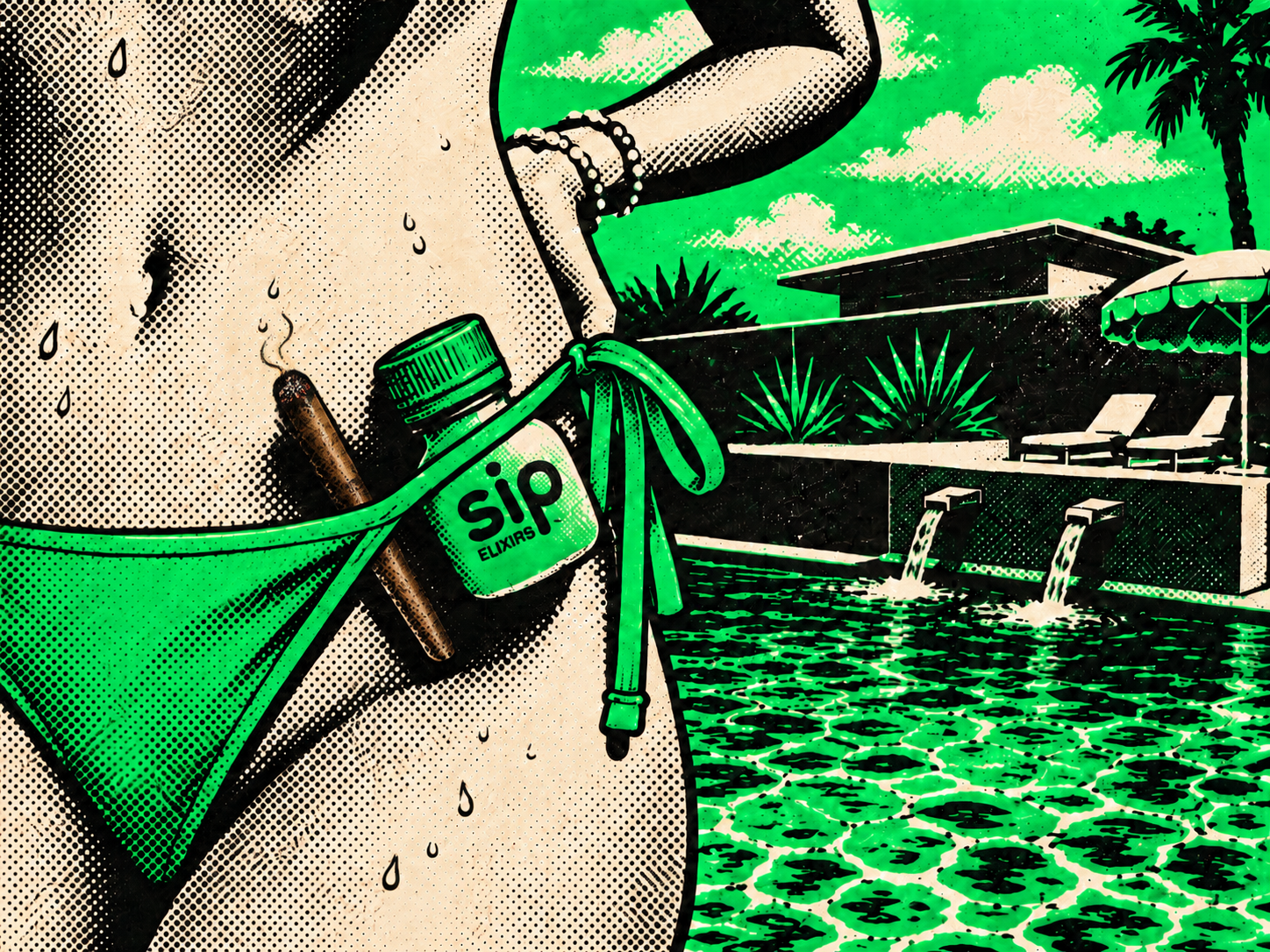 How Do You Market a Cannabis Business in 2026? SEO, Ads, Local Search &amp; Conversion