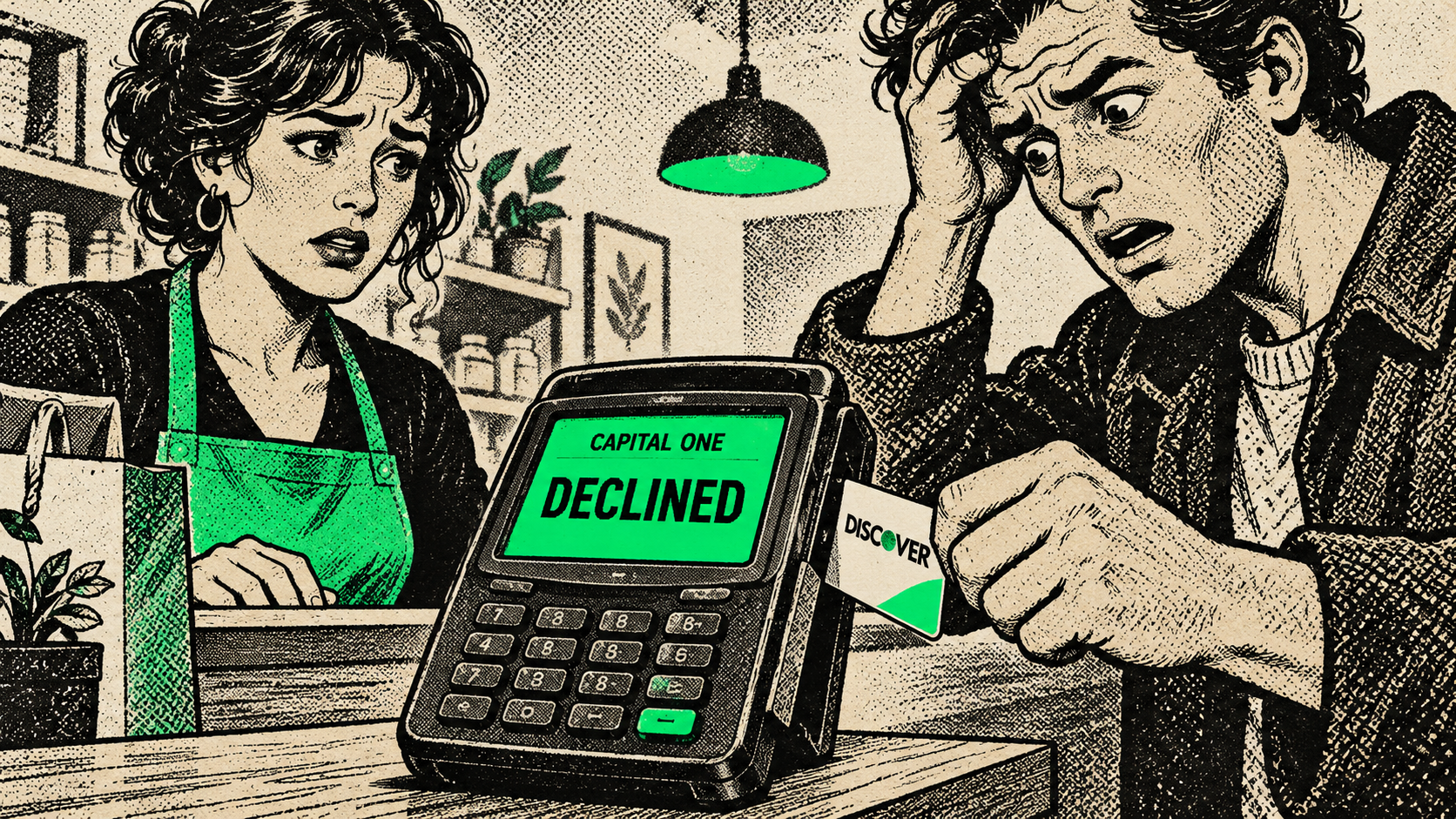 Why Are More Customer Payments Being Declined on Your Website in 2026?