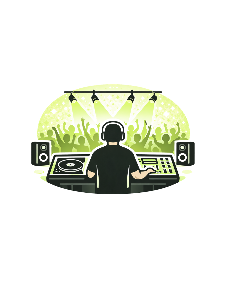 Live Event payment processing