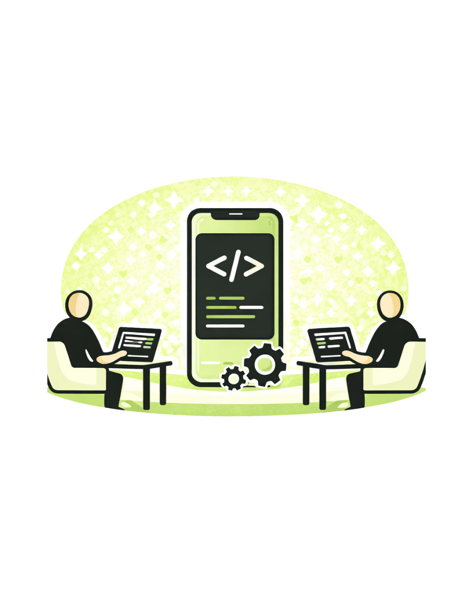 Software and technology payment processing