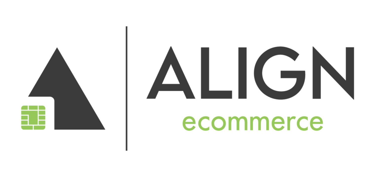Align Ecommerce