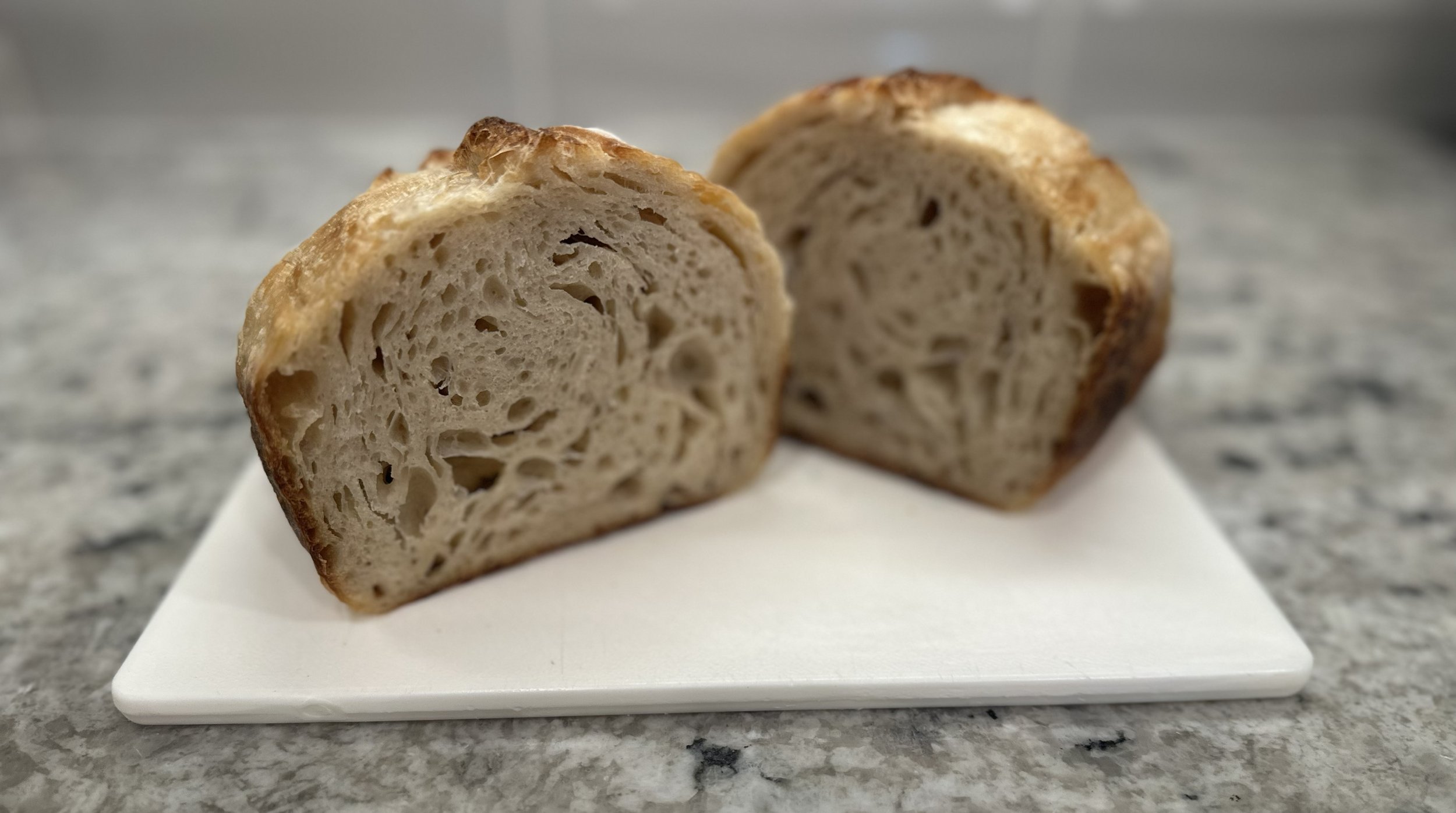 Original Slice Front.jpg