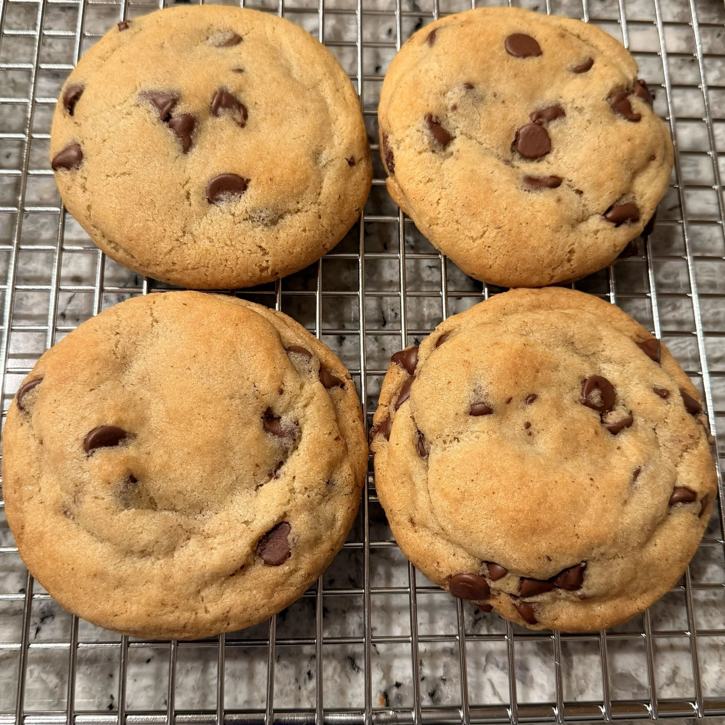 Chocolate Chip Cookies.jpg